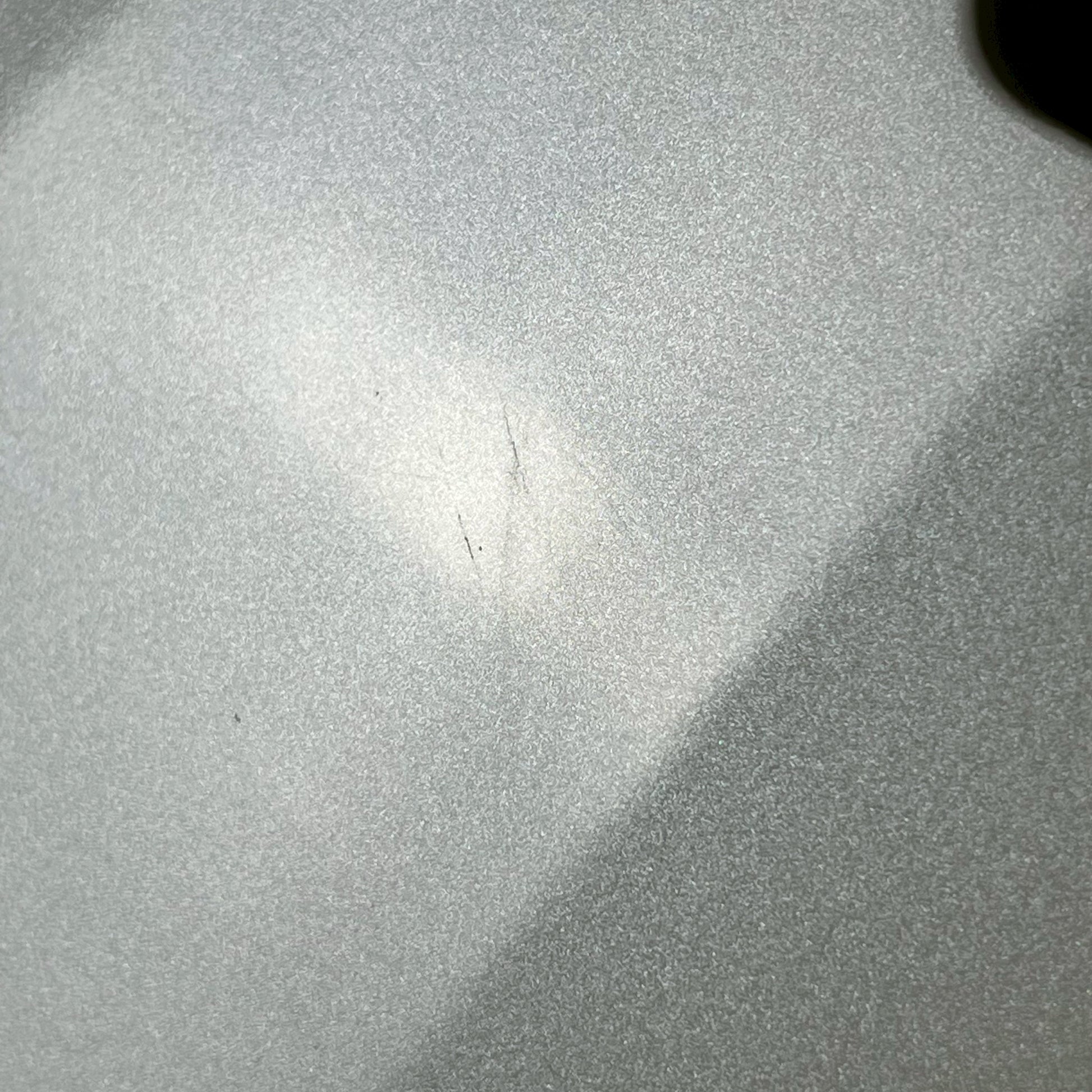 Ibanez Prestige Japan RG2550MZ