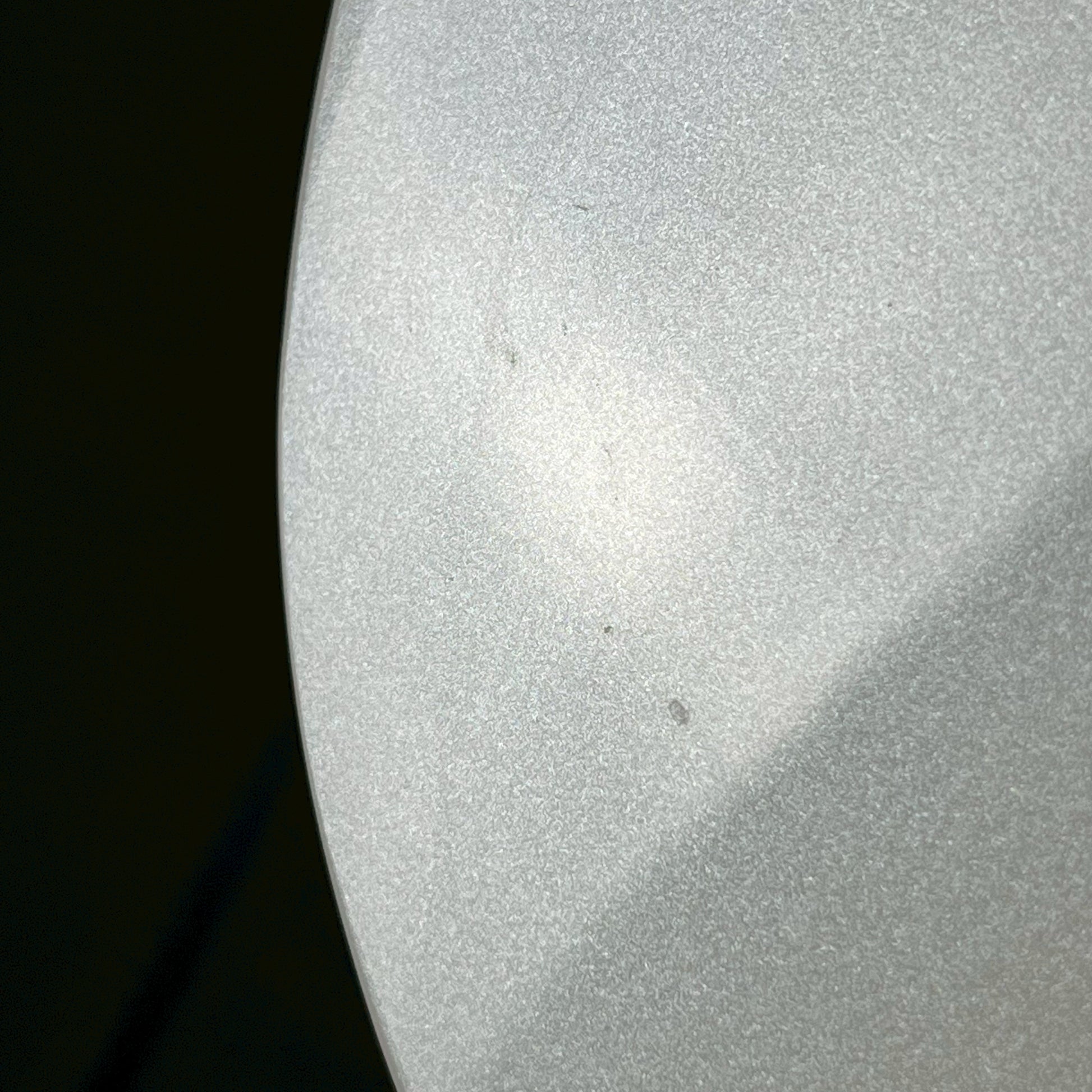 Ibanez Prestige Japan RG2550MZ