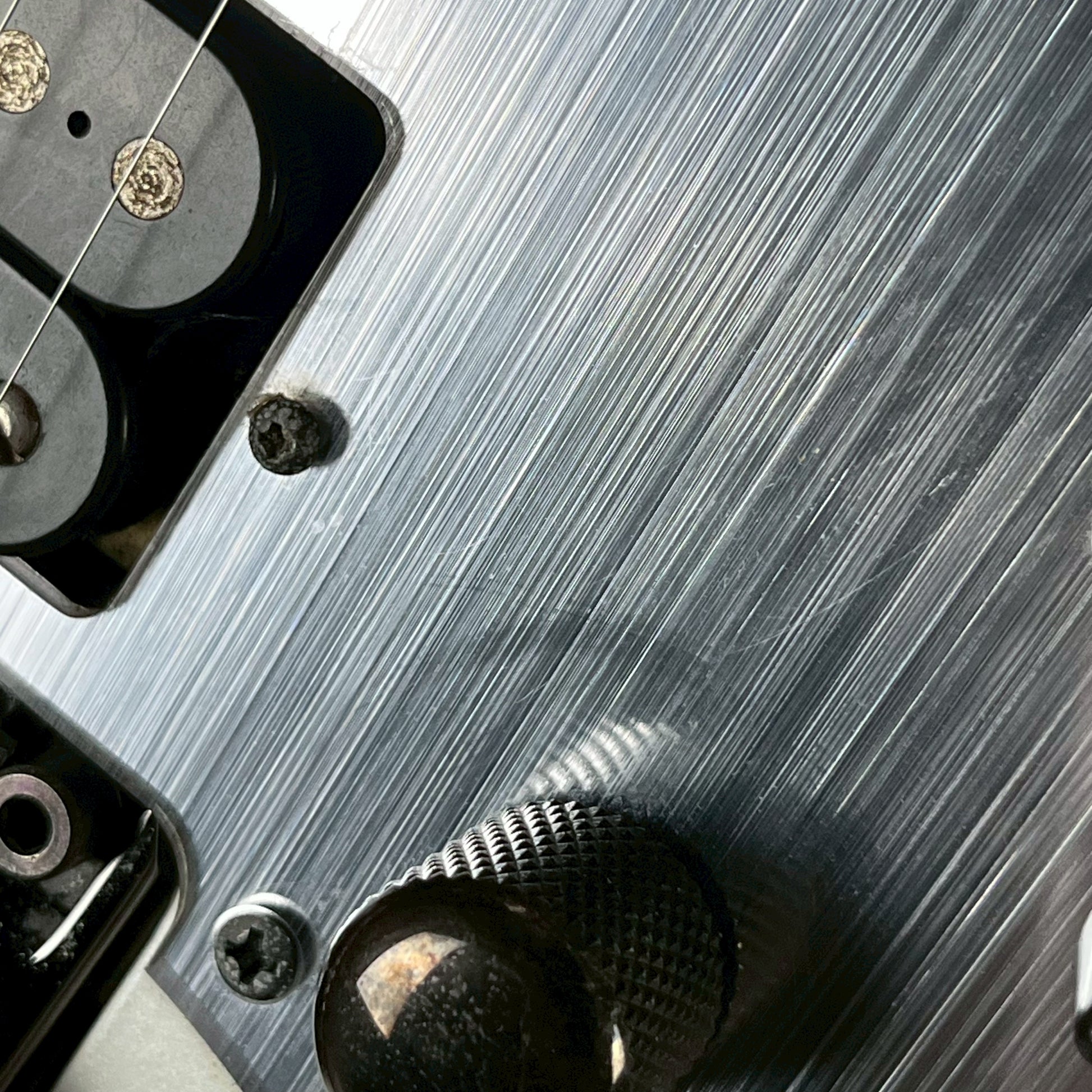 Ibanez Prestige Japan RG2550MZ