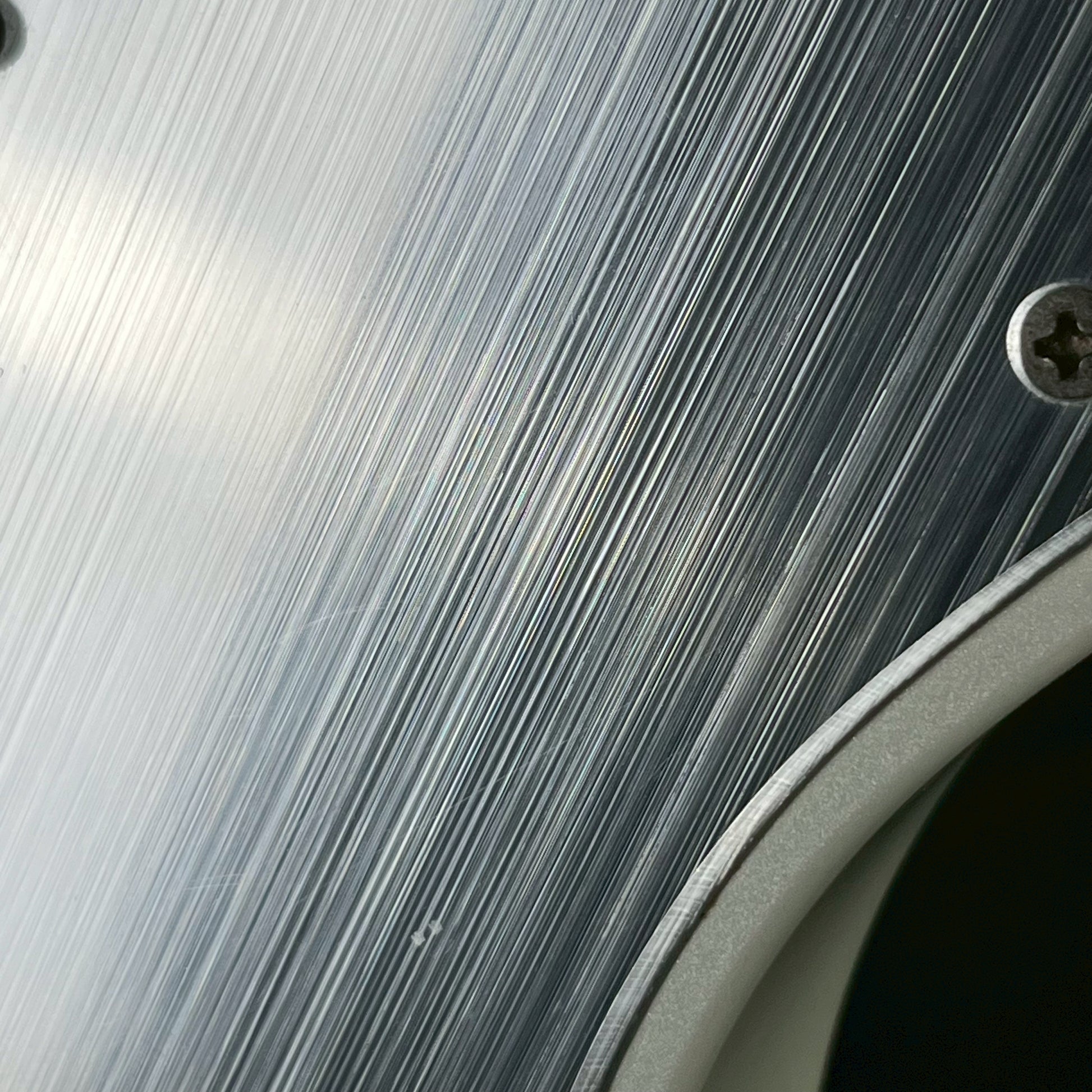 Ibanez Prestige Japan RG2550MZ