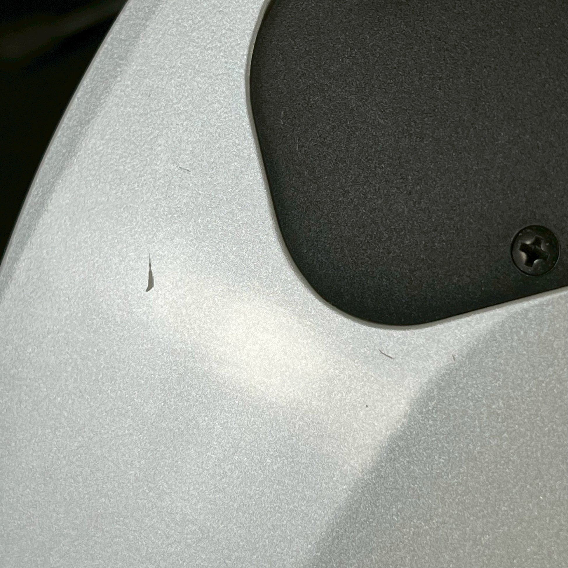 Ibanez Prestige Japan RG2550MZ