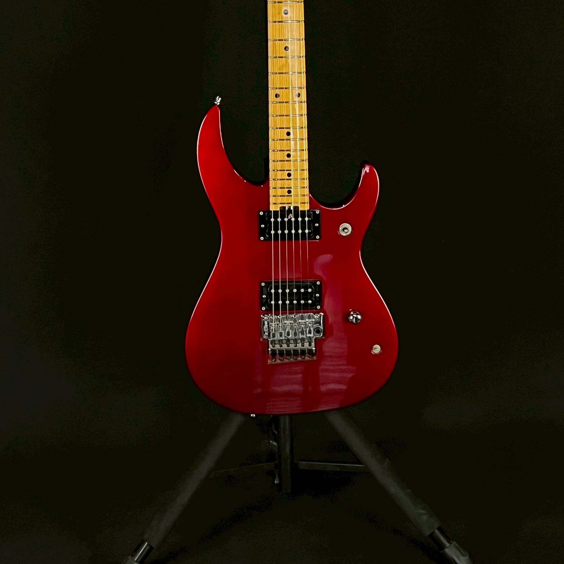 KILLER KG-FASCIST VICE