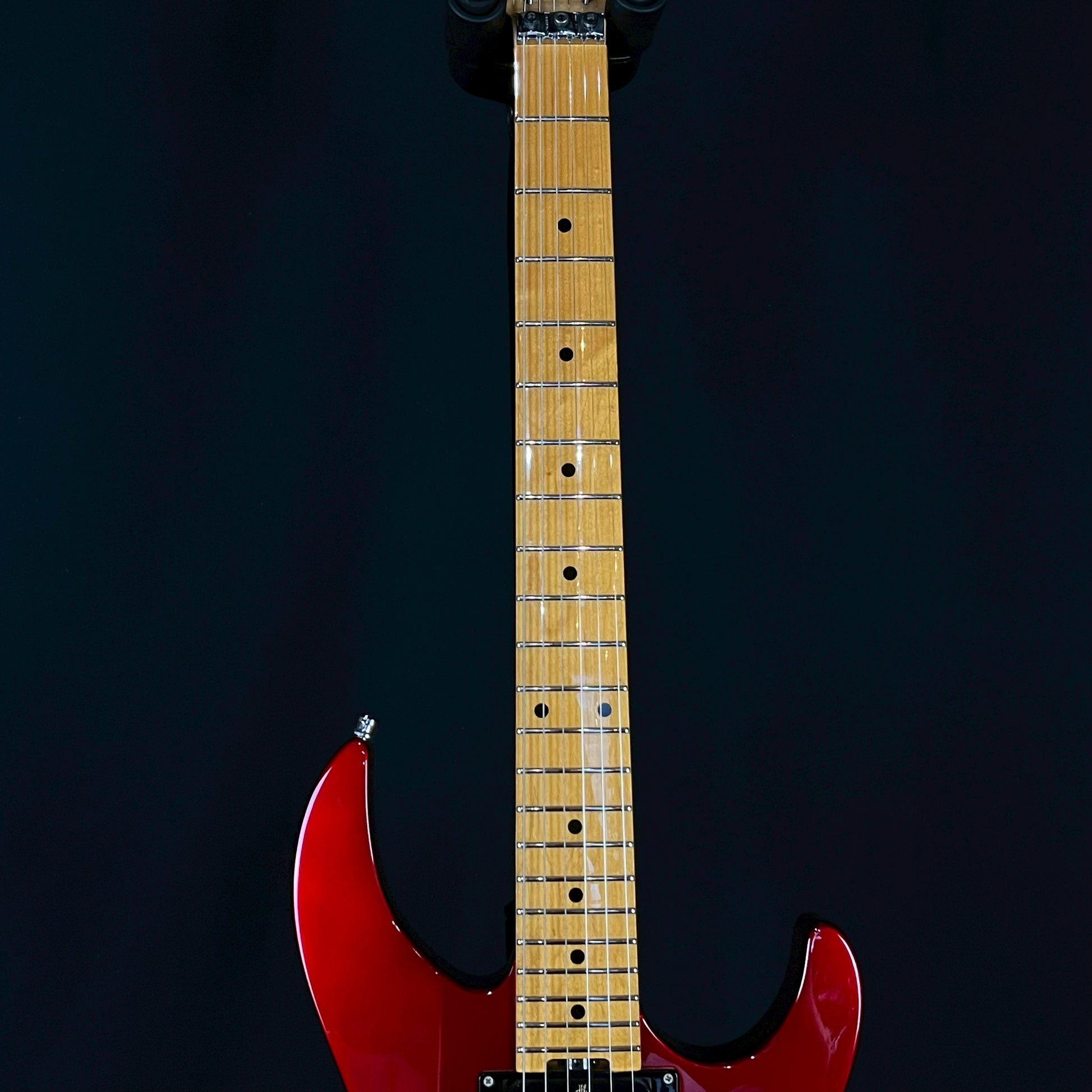 KILLER KG-FASCIST VICE