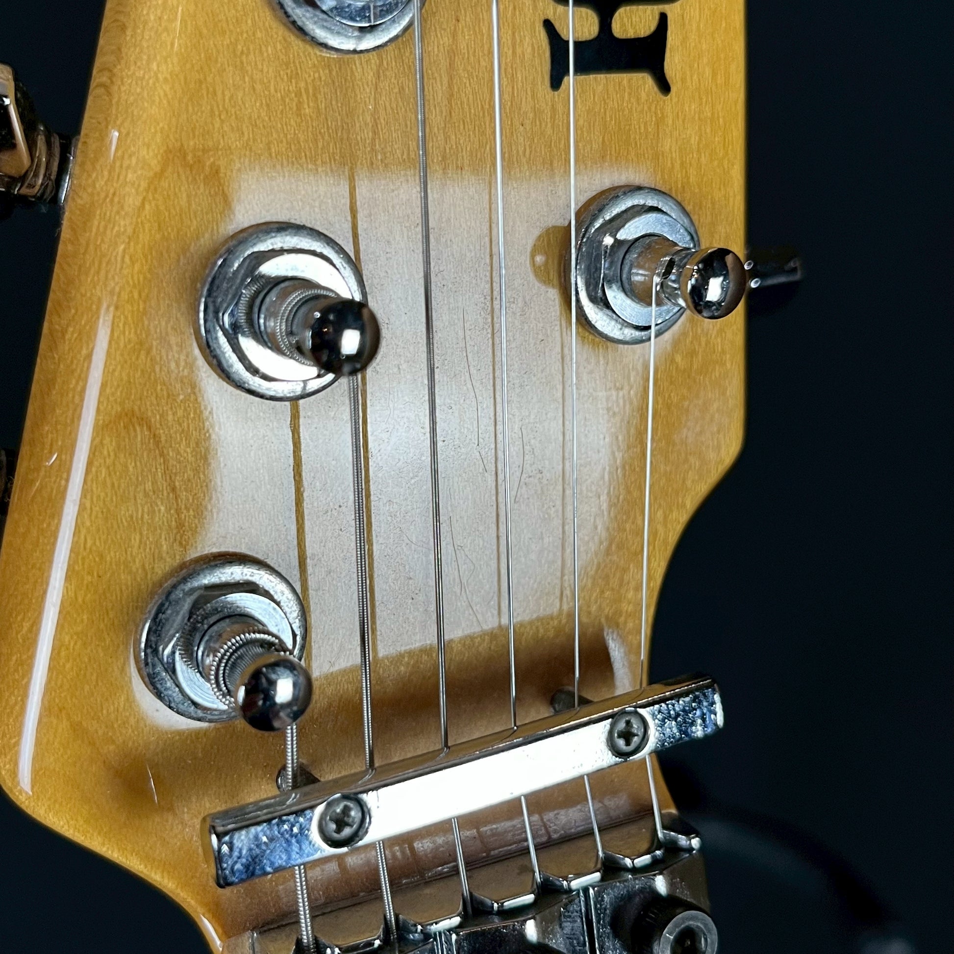 KILLER KG-FASCIST VICE