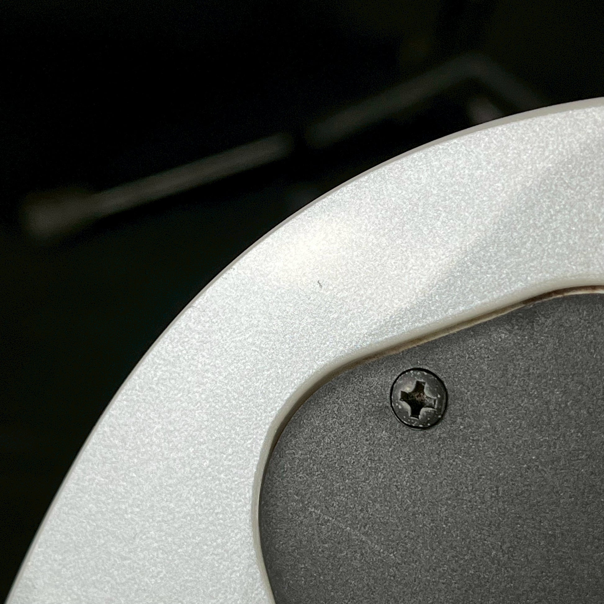 Ibanez Prestige Japan RG2550MZ