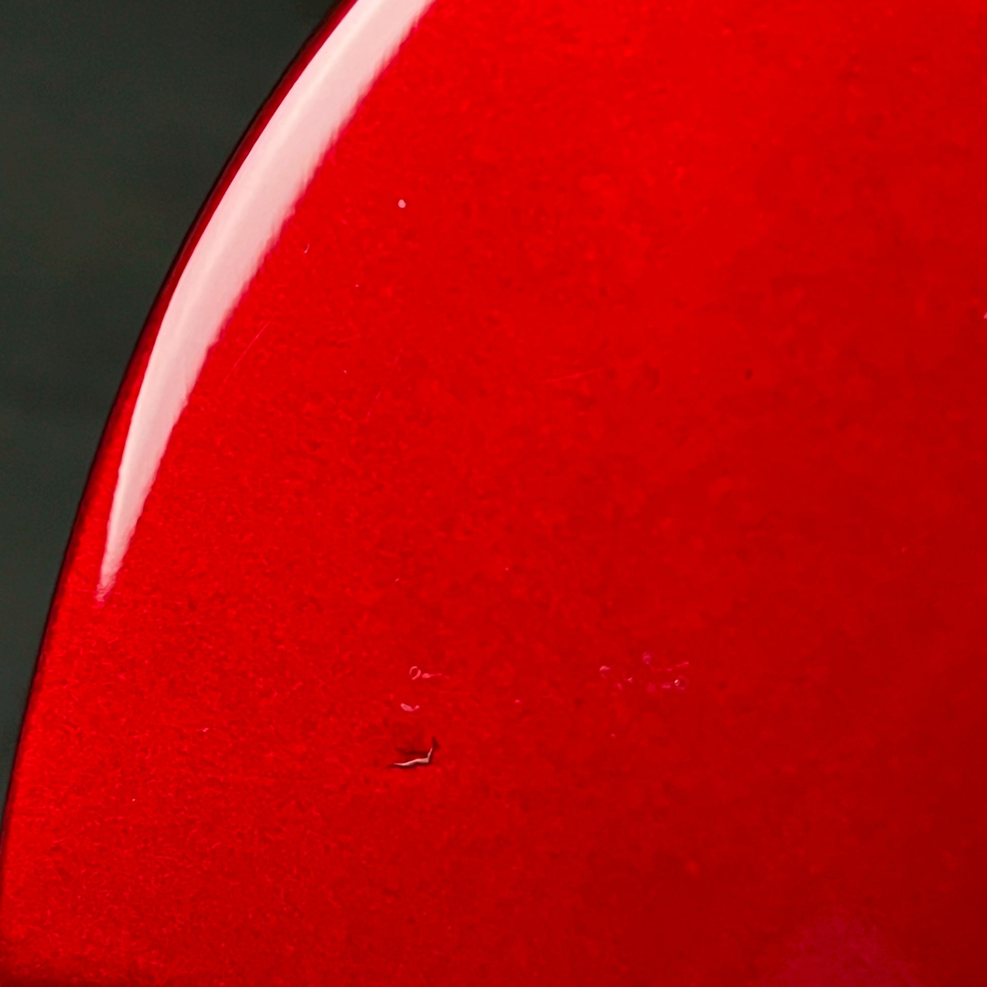 KILLER KG-FASCIST VICE