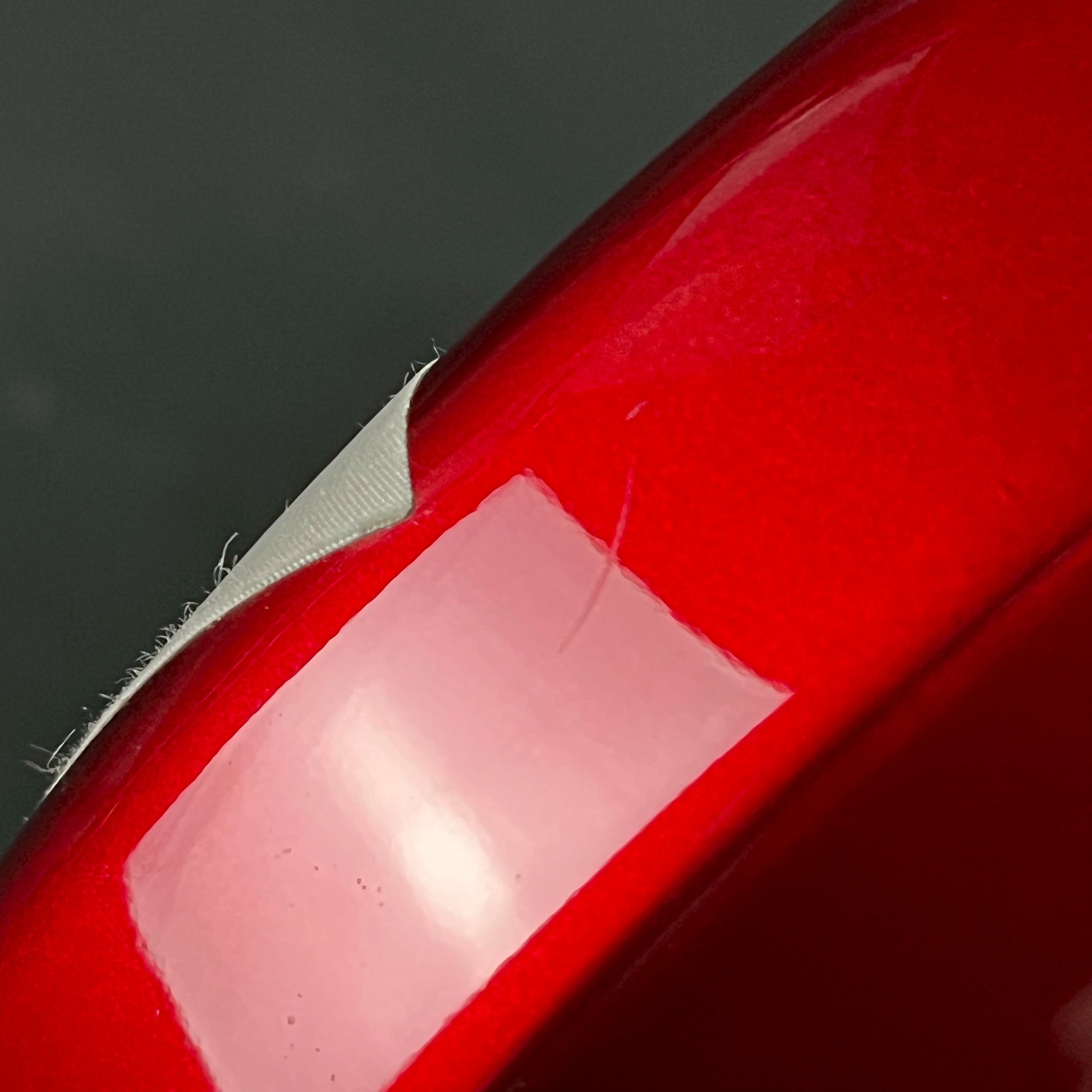 KILLER KG-FASCIST VICE