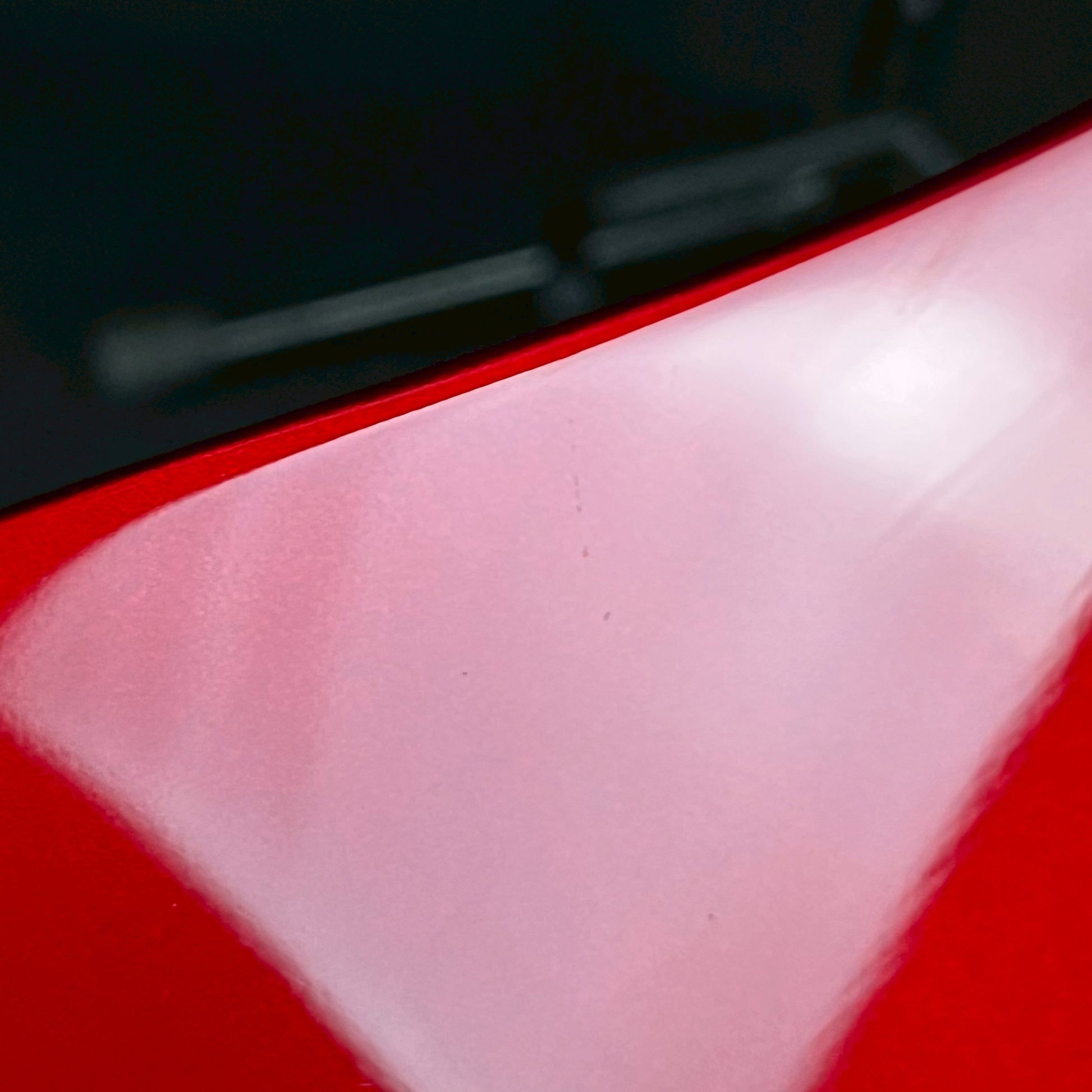 KILLER KG-FASCIST VICE