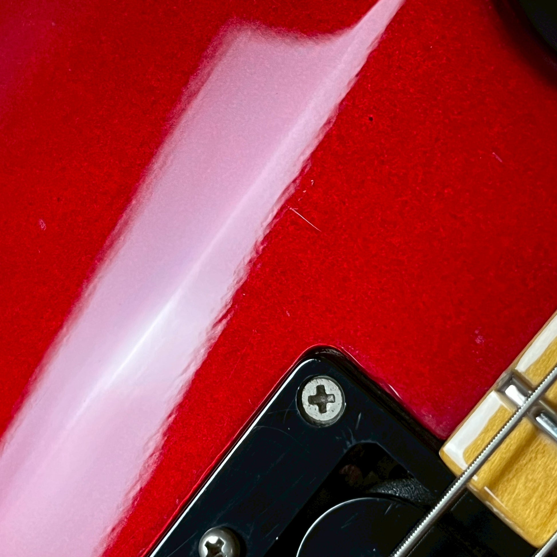 KILLER KG-FASCIST VICE