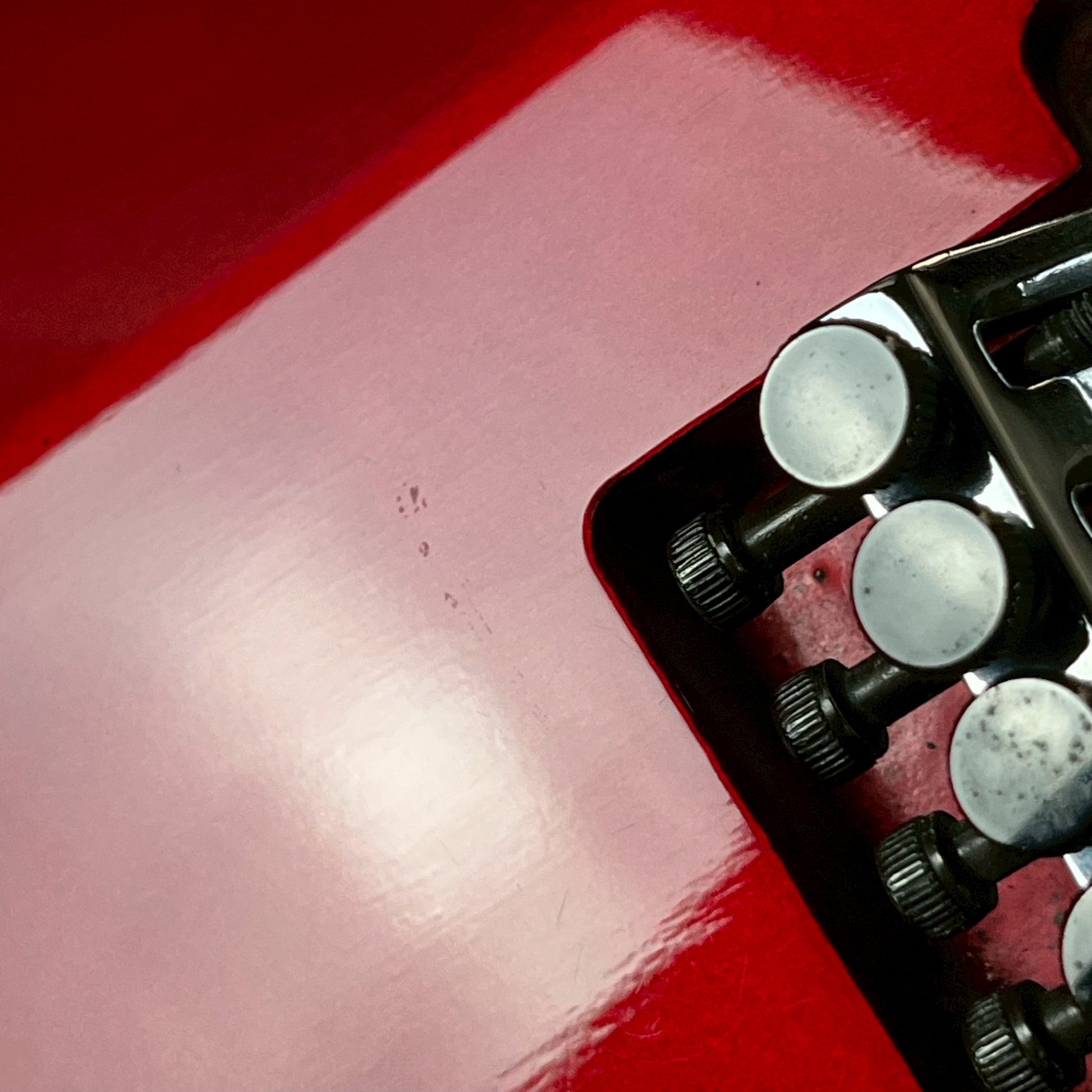 KILLER KG-FASCIST VICE