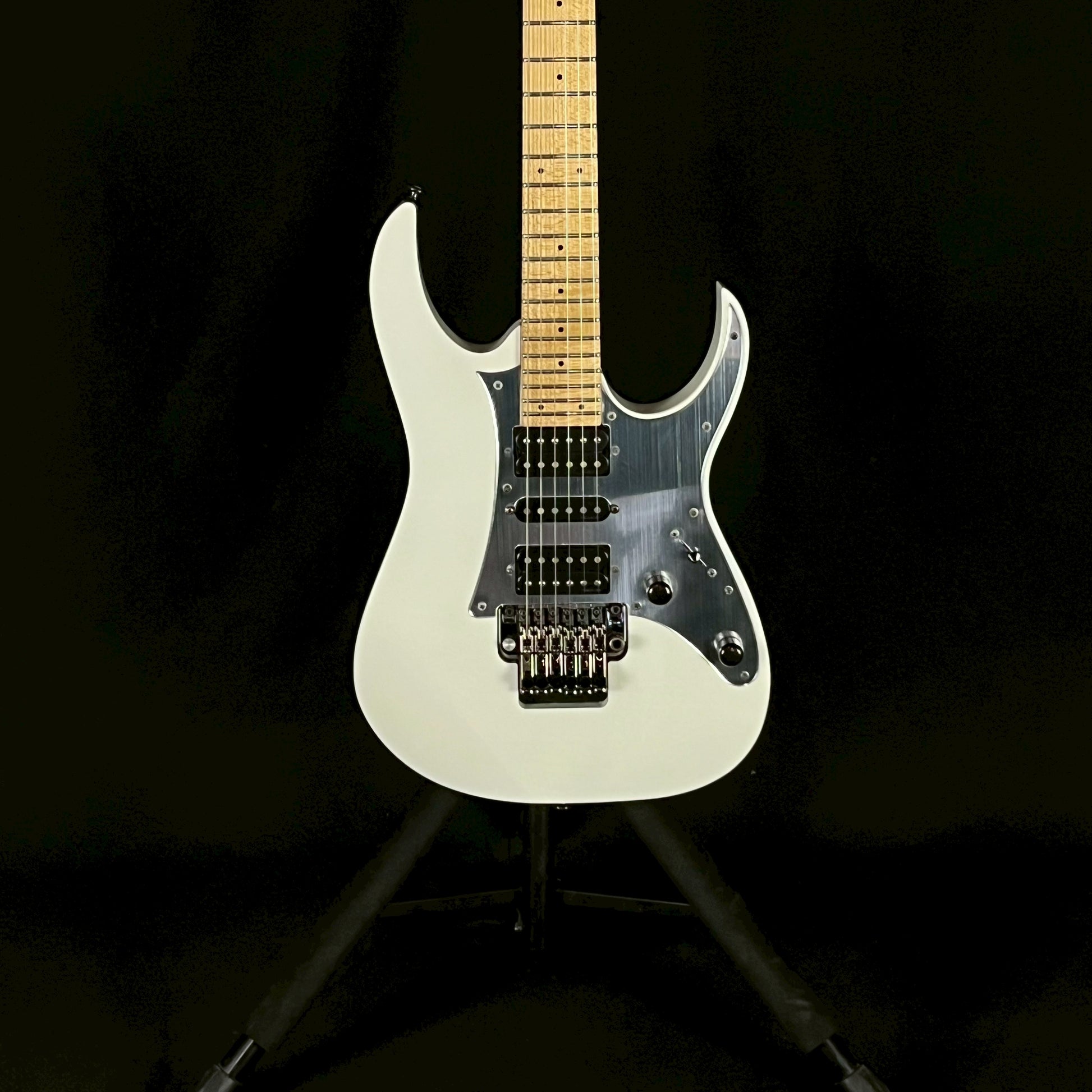 Ibanez Prestige Japan RG2550MZ
