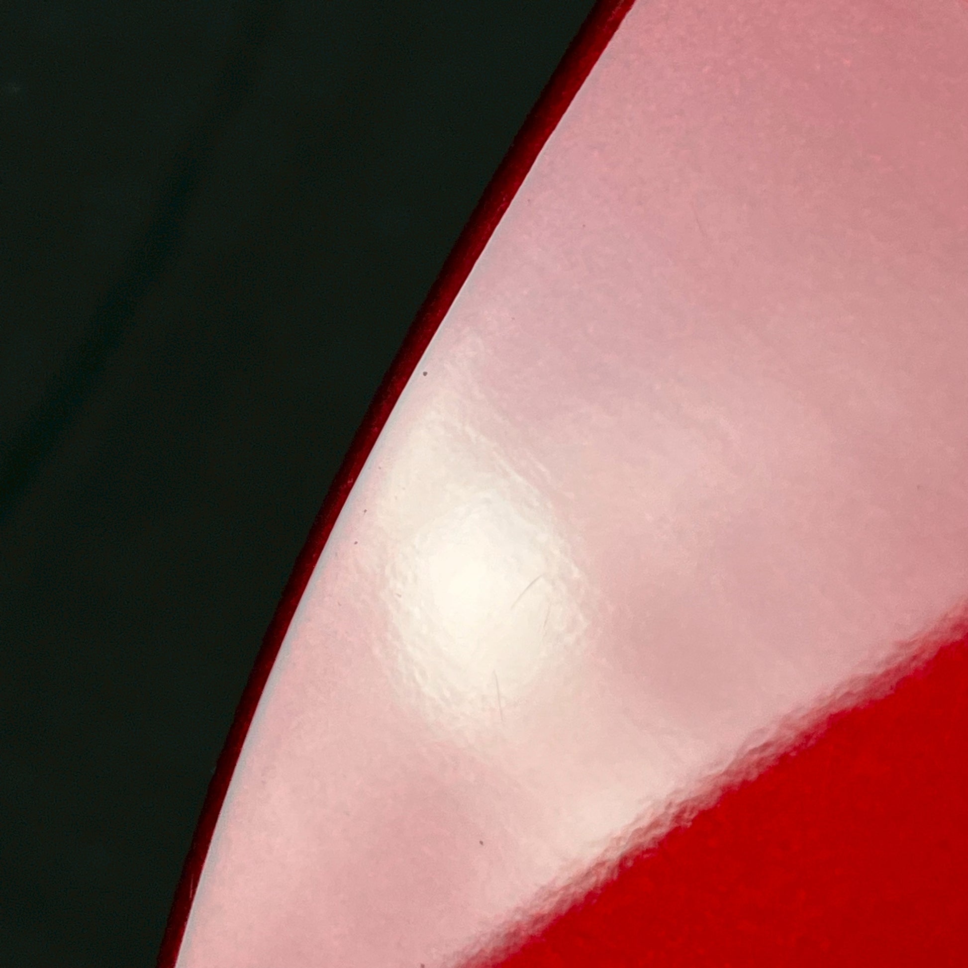 KILLER KG-FASCIST VICE