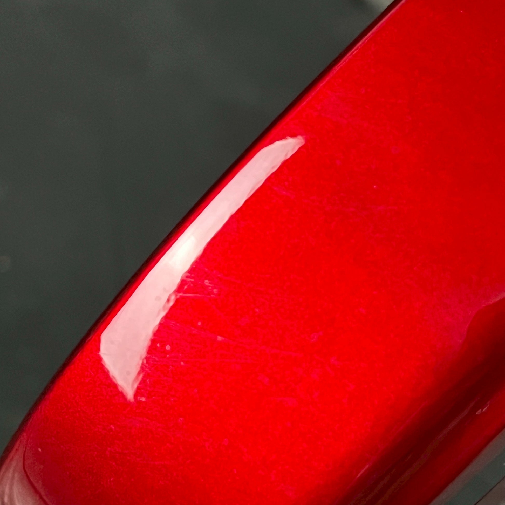 KILLER KG-FASCIST VICE