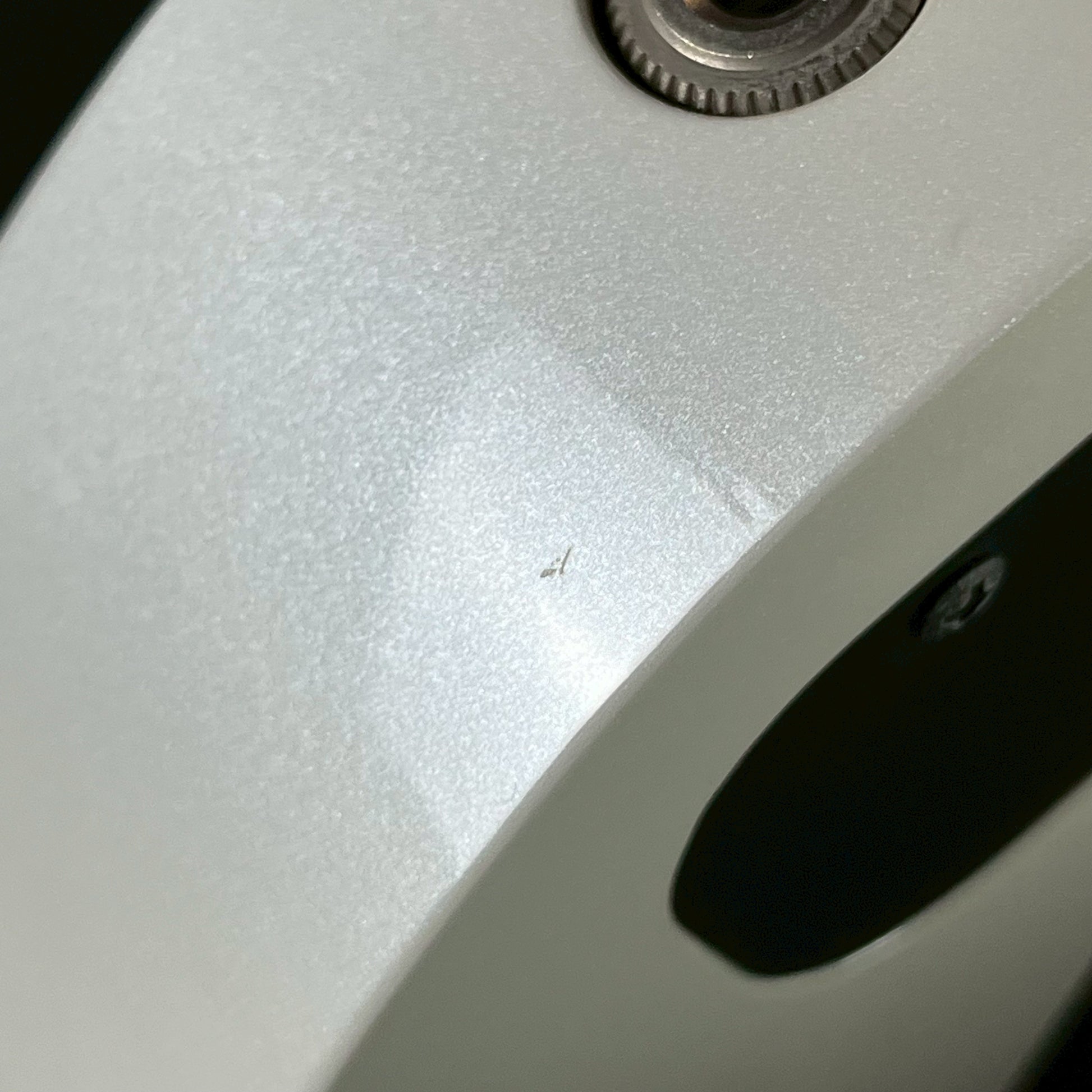 Ibanez Prestige Japan RG2550MZ