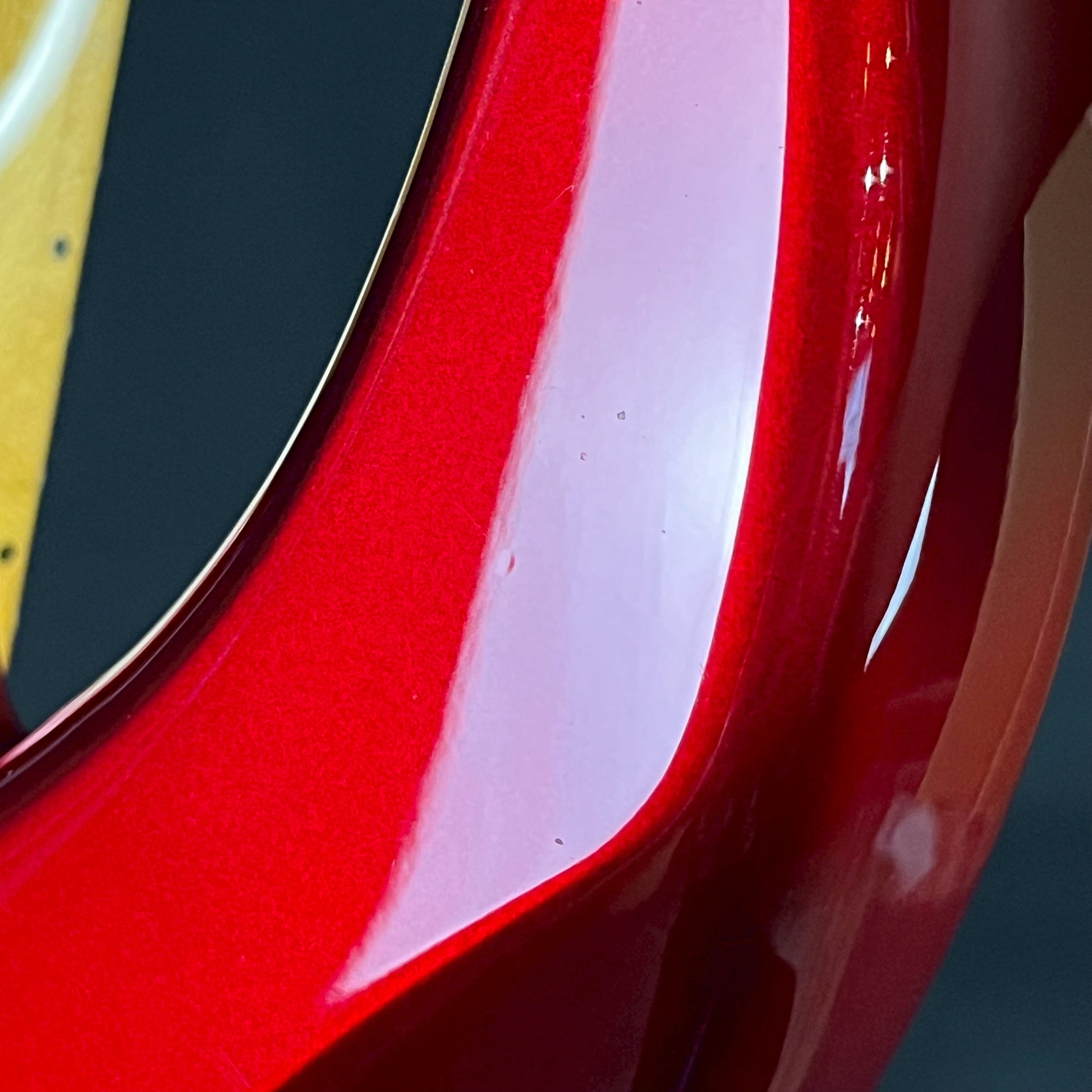 KILLER KG-FASCIST VICE