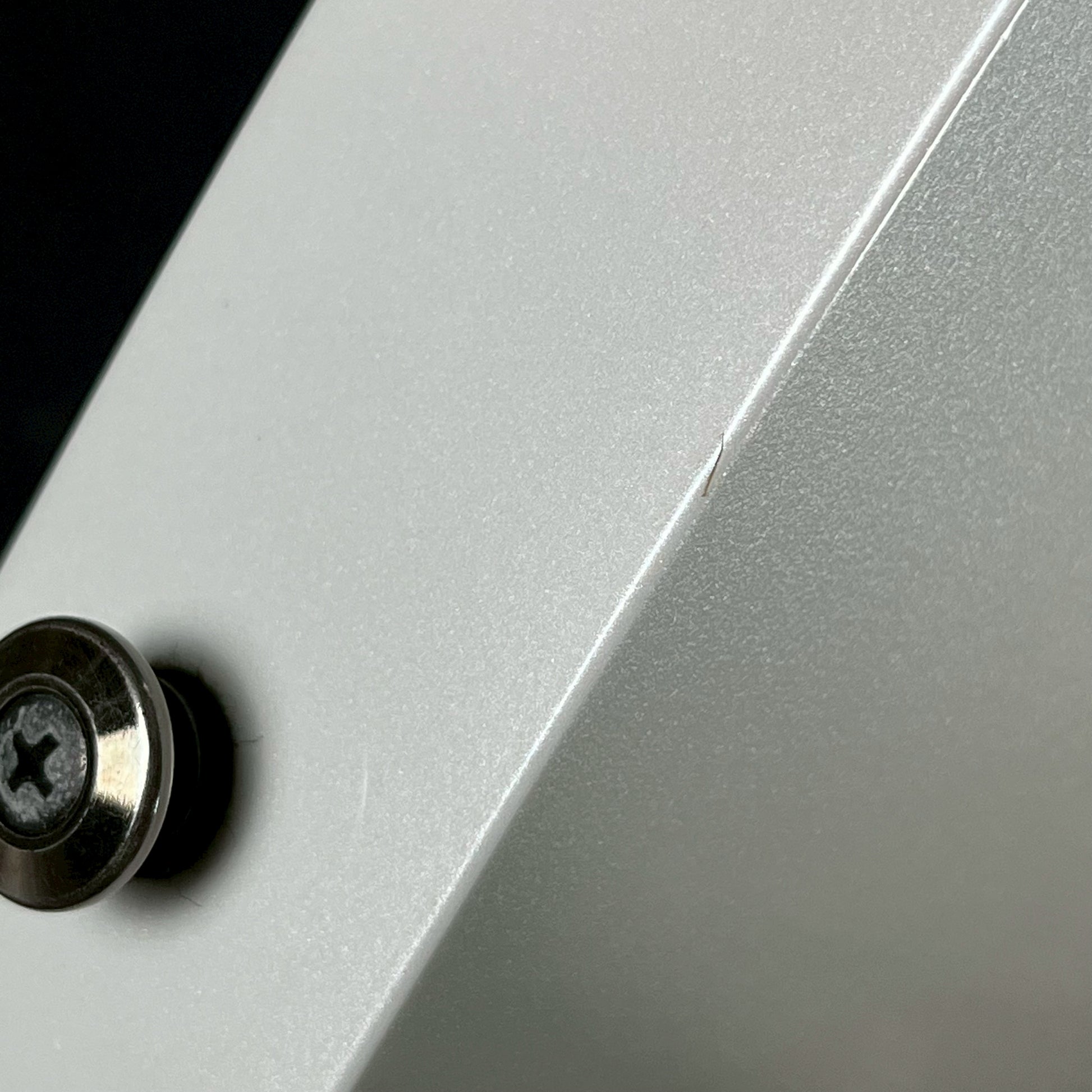 Ibanez Prestige Japan RG2550MZ