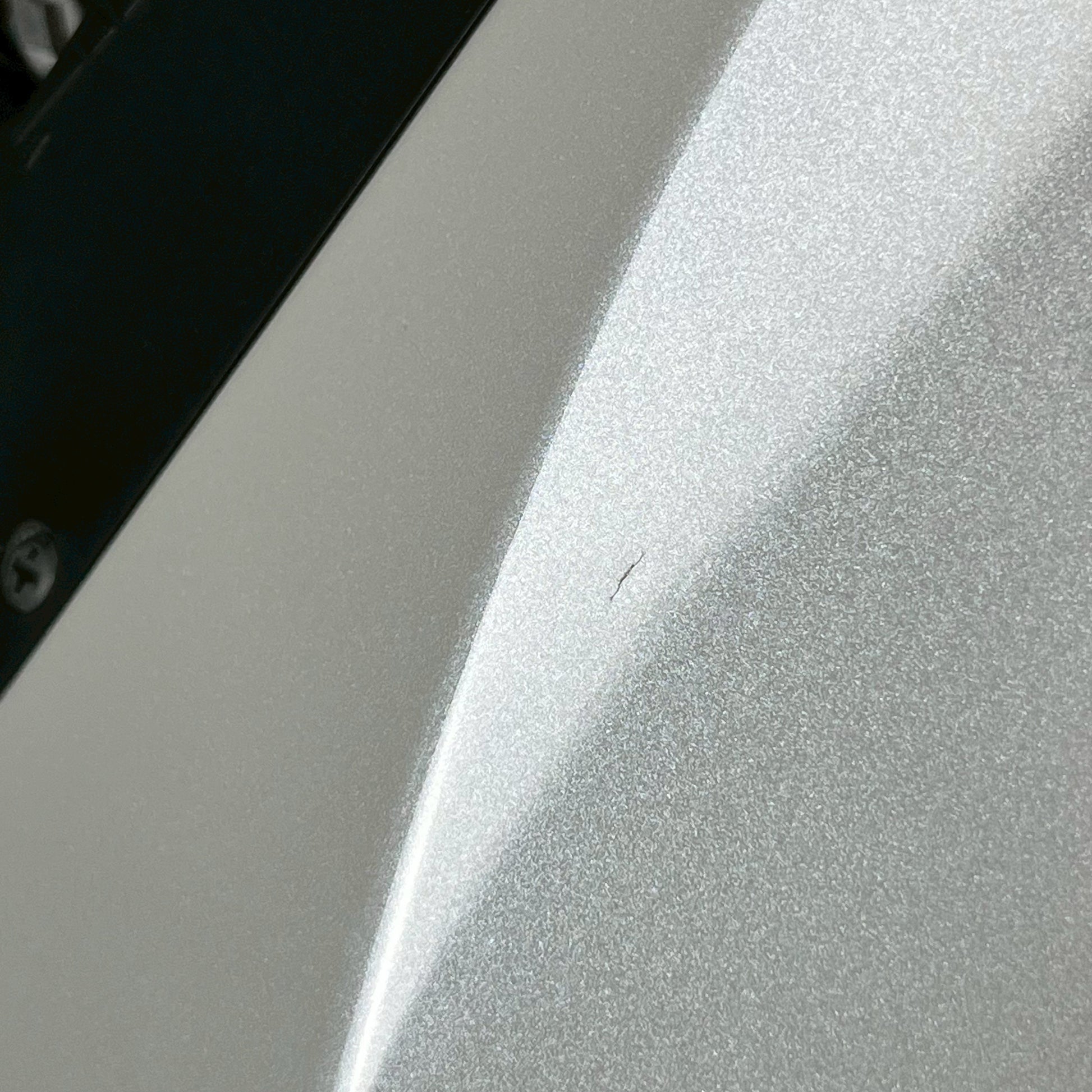 Ibanez Prestige Japan RG2550MZ