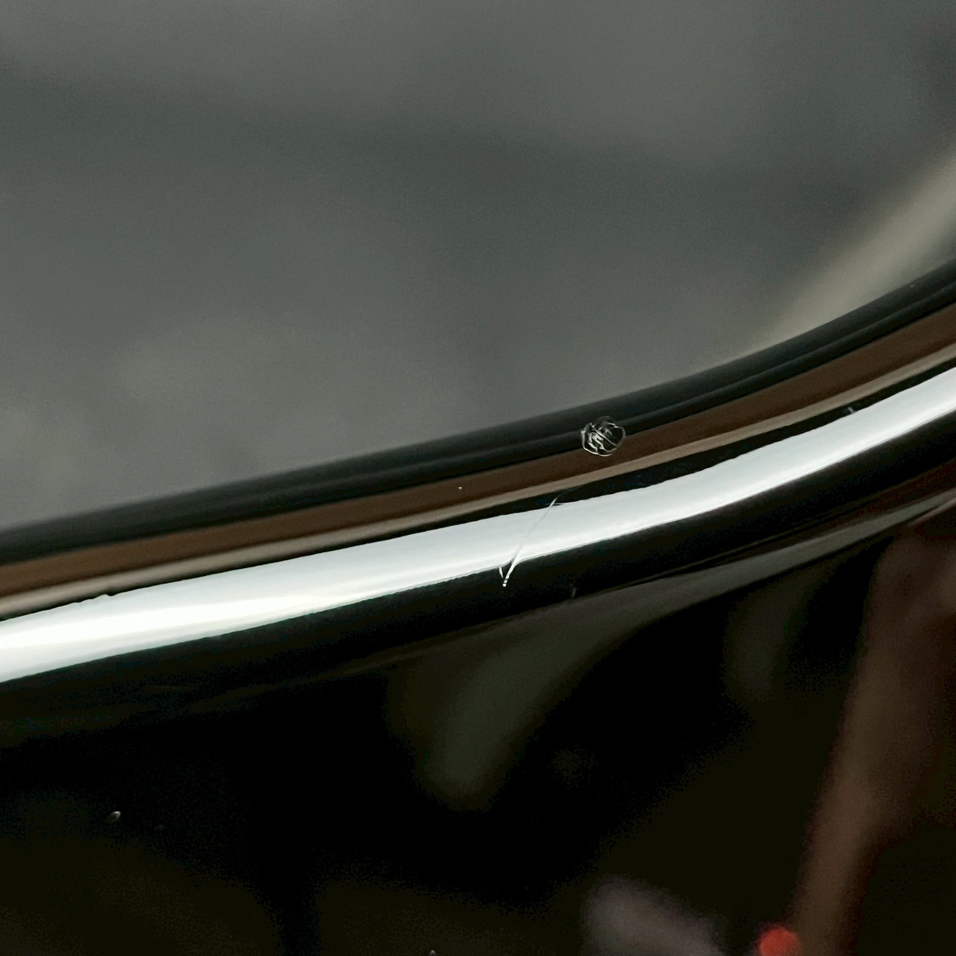 Fender Japan 2024 Collection Hybrid II Stratocaster HSS