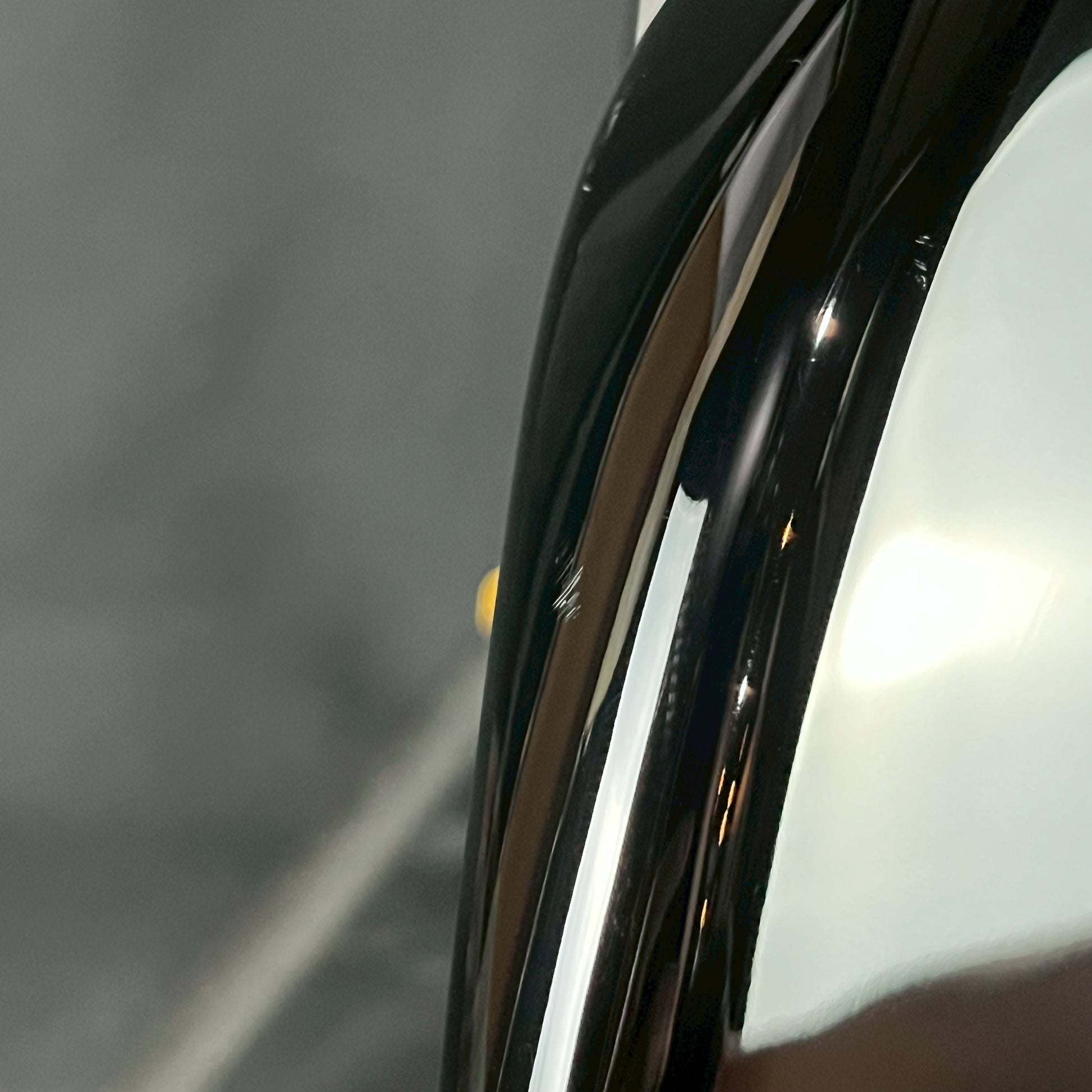 Fender Japan 2024 Collection Hybrid II Stratocaster HSS