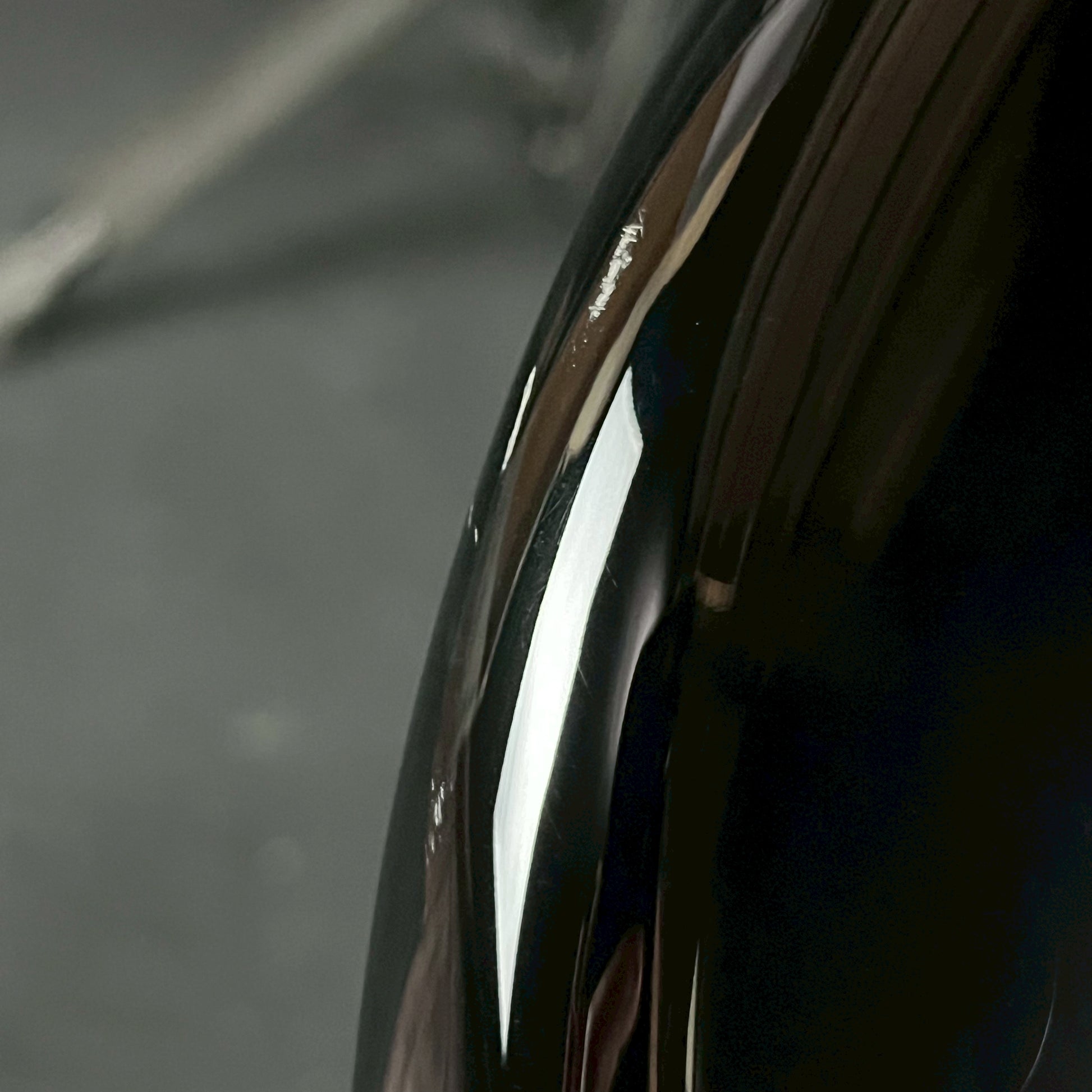 Fender Japan 2024 Collection Hybrid II Stratocaster HSS