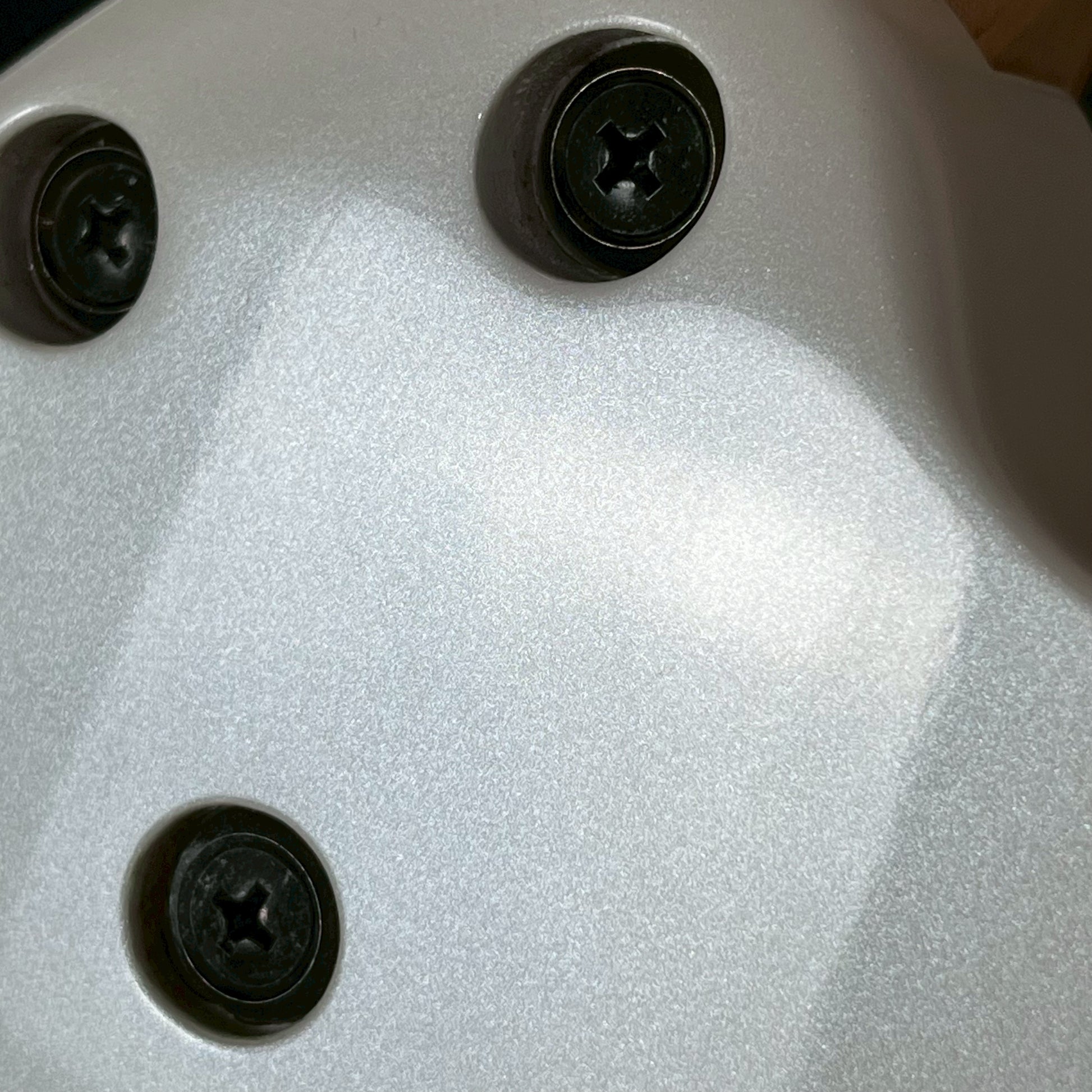 Ibanez Prestige Japan RG2550MZ