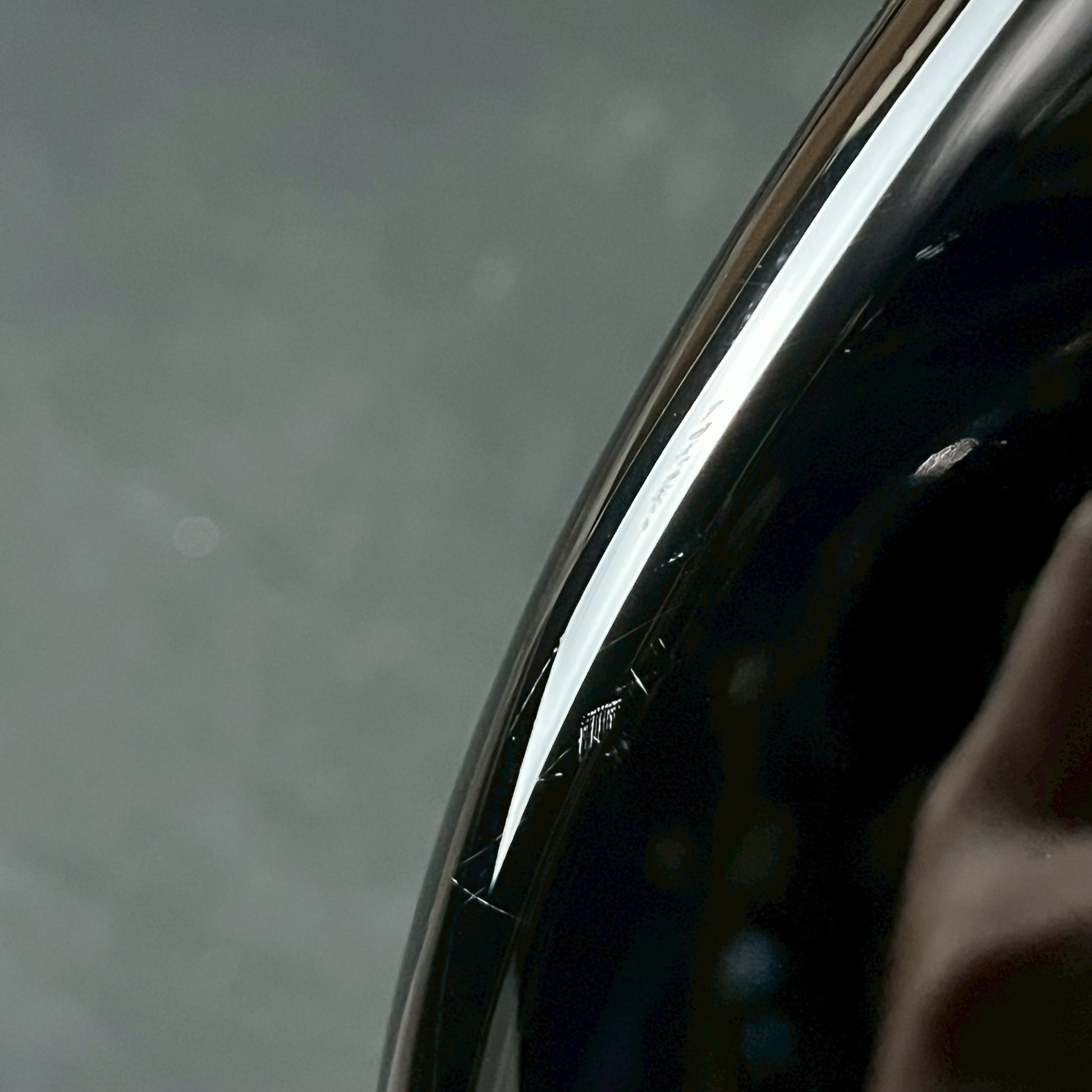 Fender Japan 2024 Collection Hybrid II Stratocaster HSS