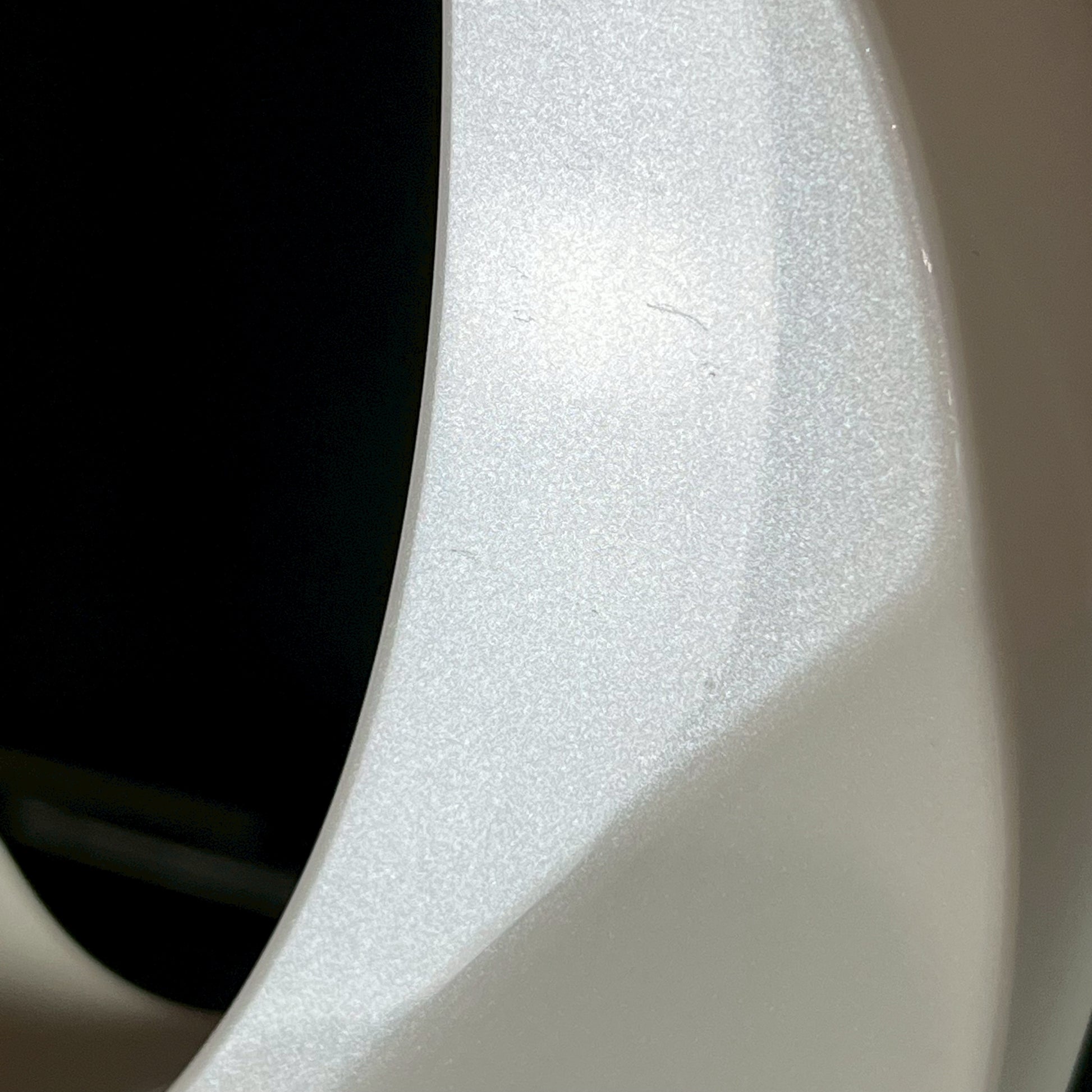 Ibanez Prestige Japan RG2550MZ