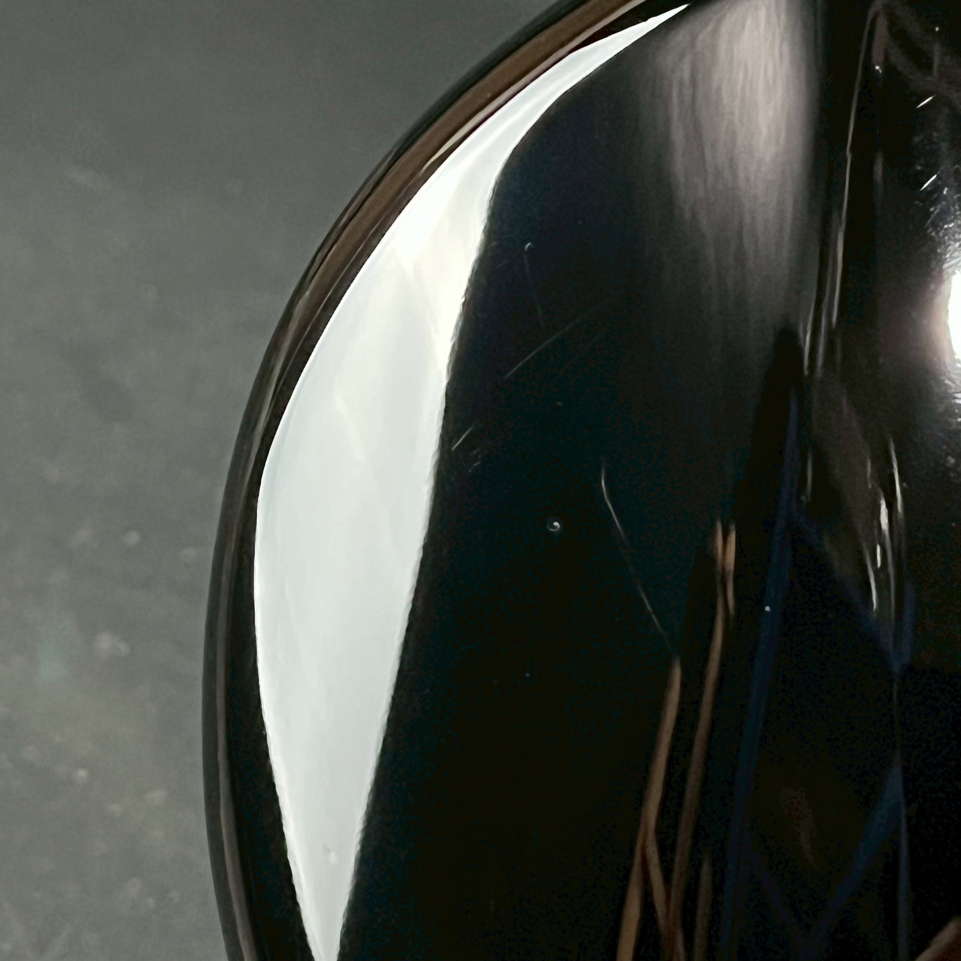 Fender Japan 2024 Collection Hybrid II Stratocaster HSS