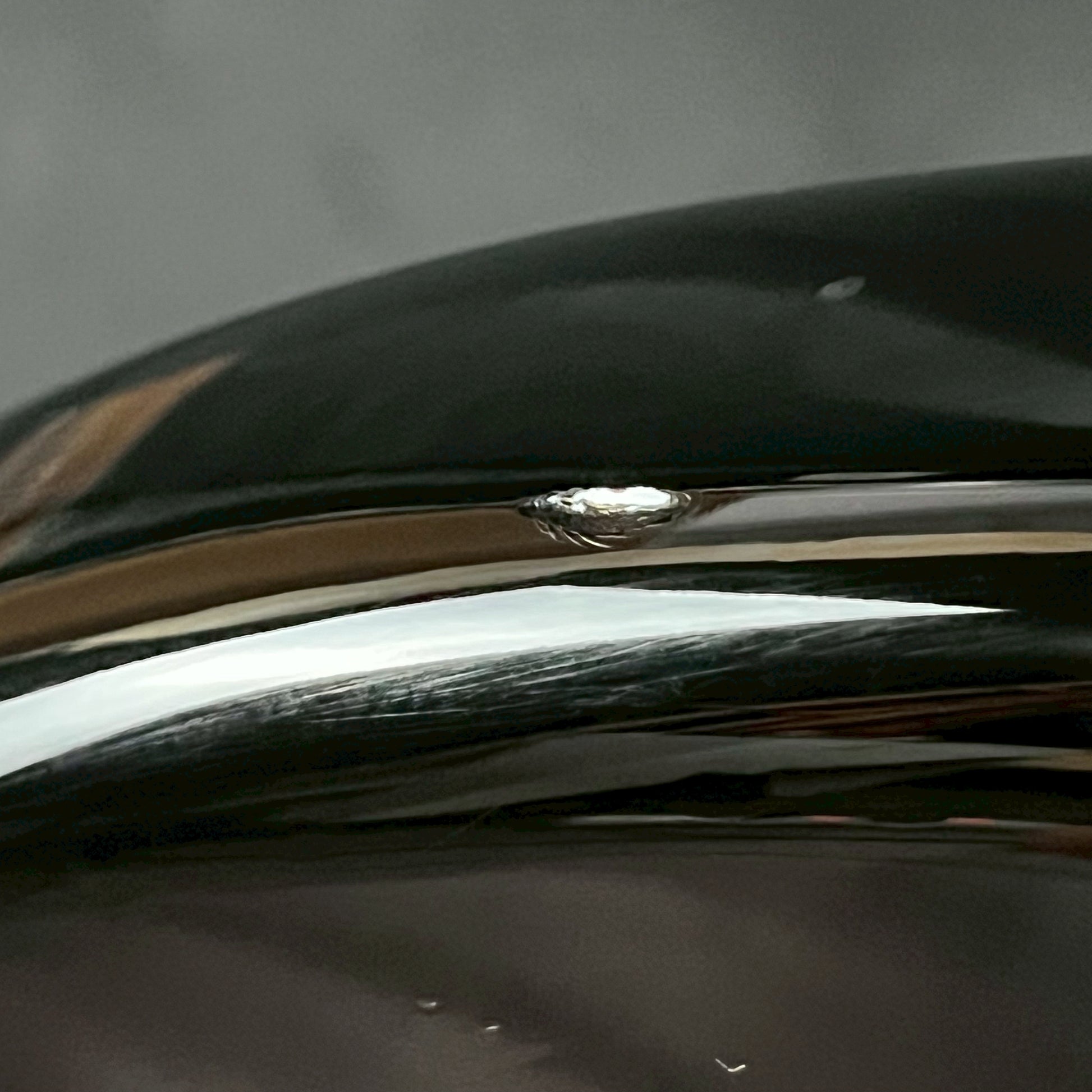 Fender Japan 2024 Collection Hybrid II Stratocaster HSS