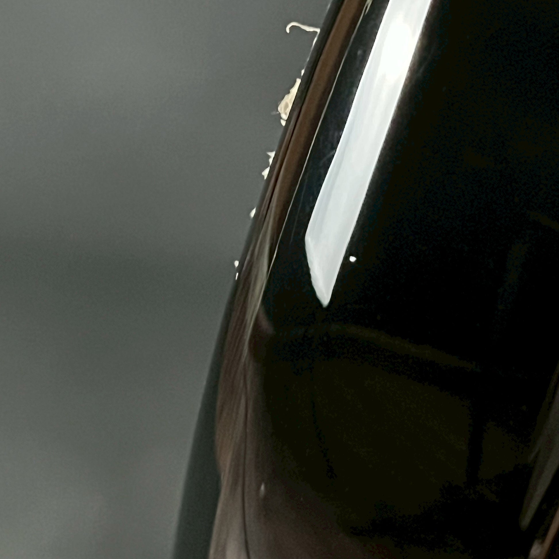 Fender Japan 2024 Collection Hybrid II Stratocaster HSS