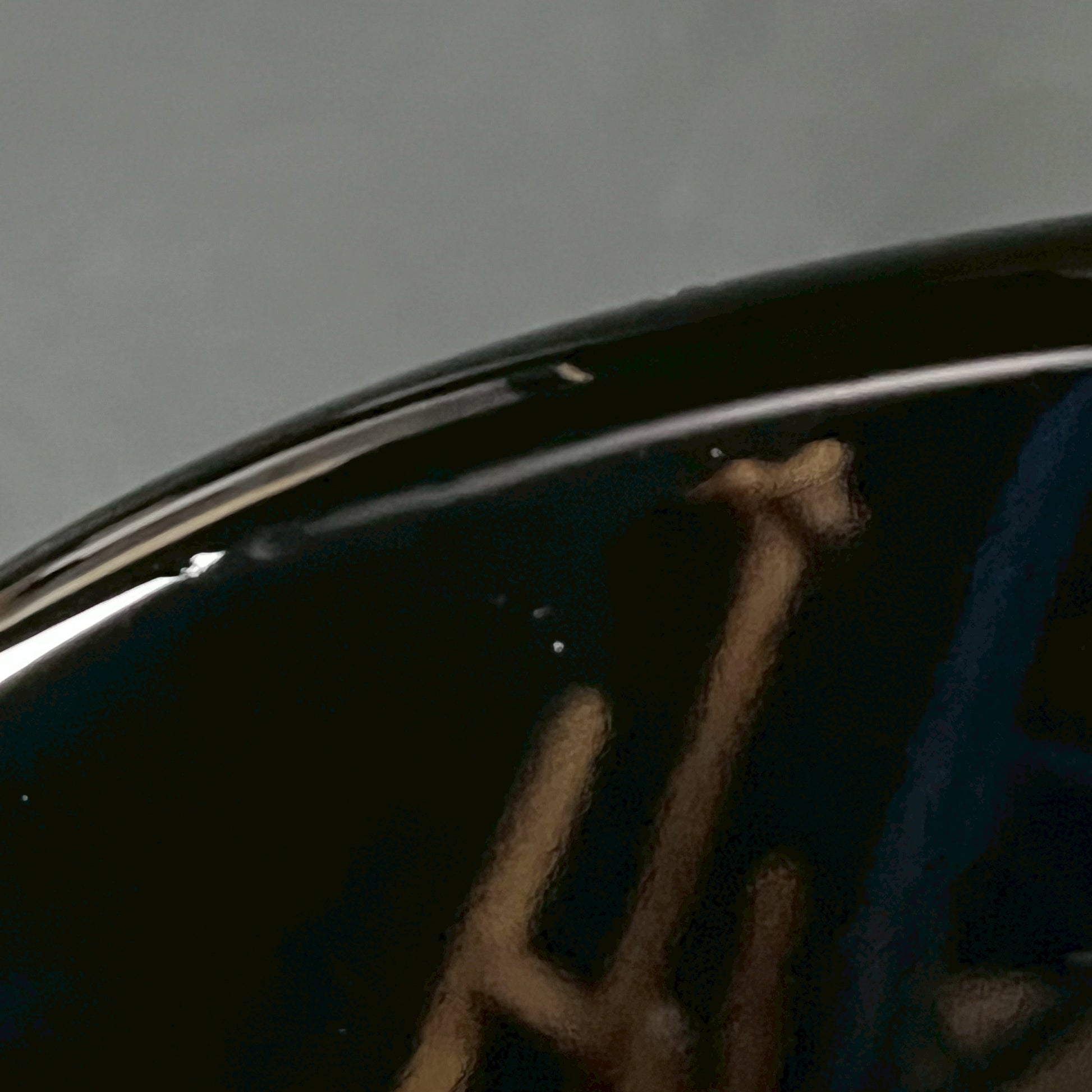 Fender Japan 2024 Collection Hybrid II Stratocaster HSS