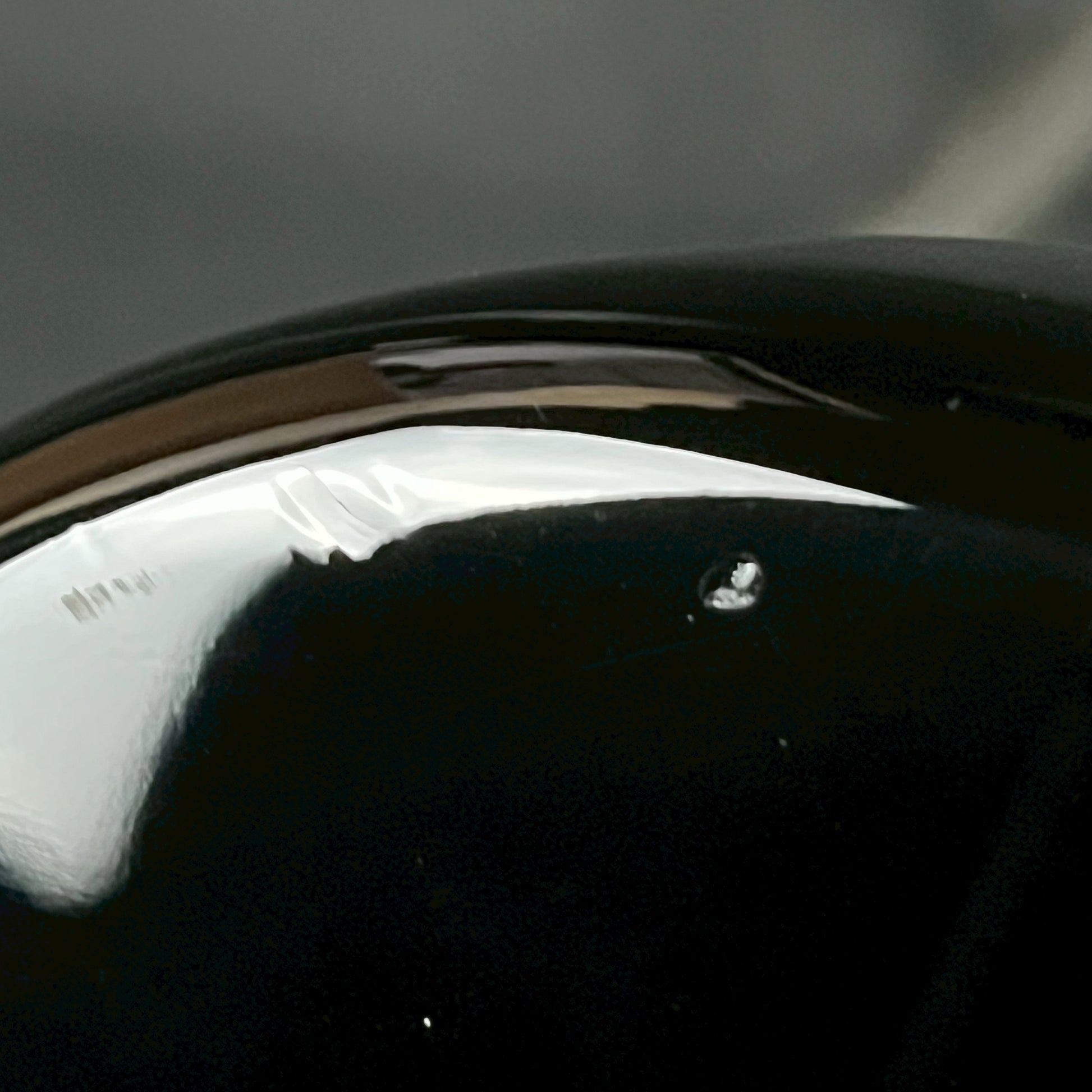 Fender Japan 2024 Collection Hybrid II Stratocaster HSS