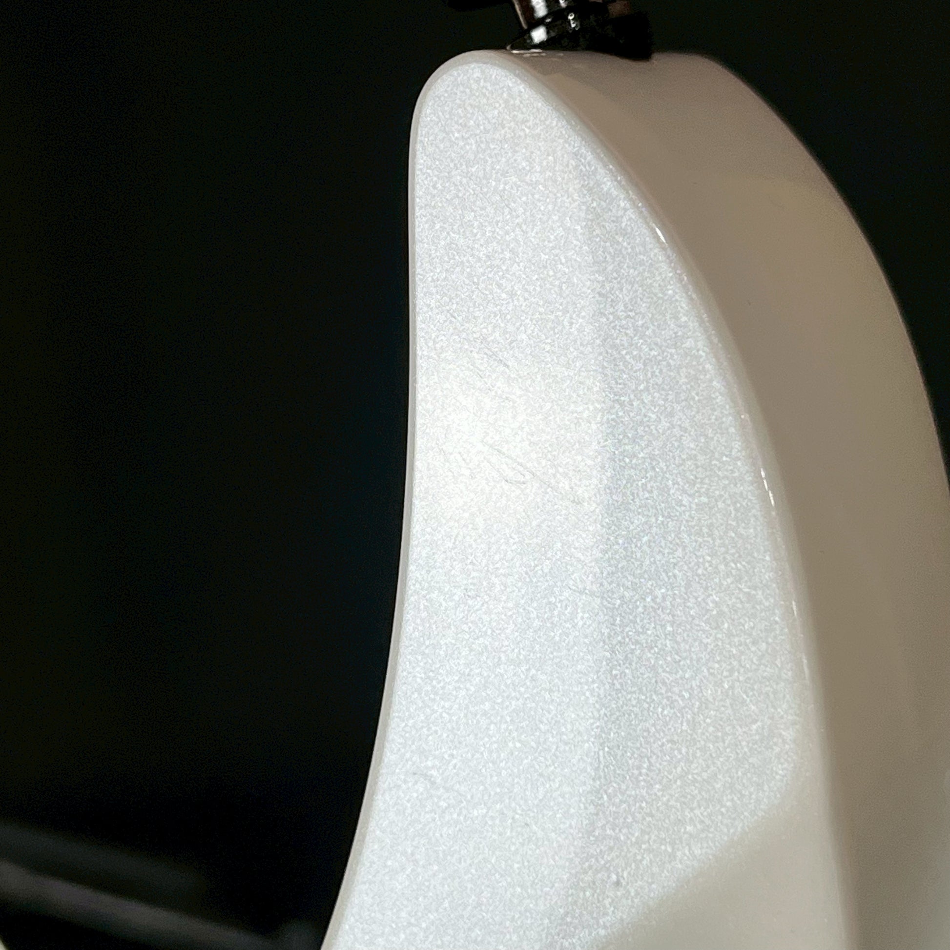 Ibanez Prestige Japan RG2550MZ