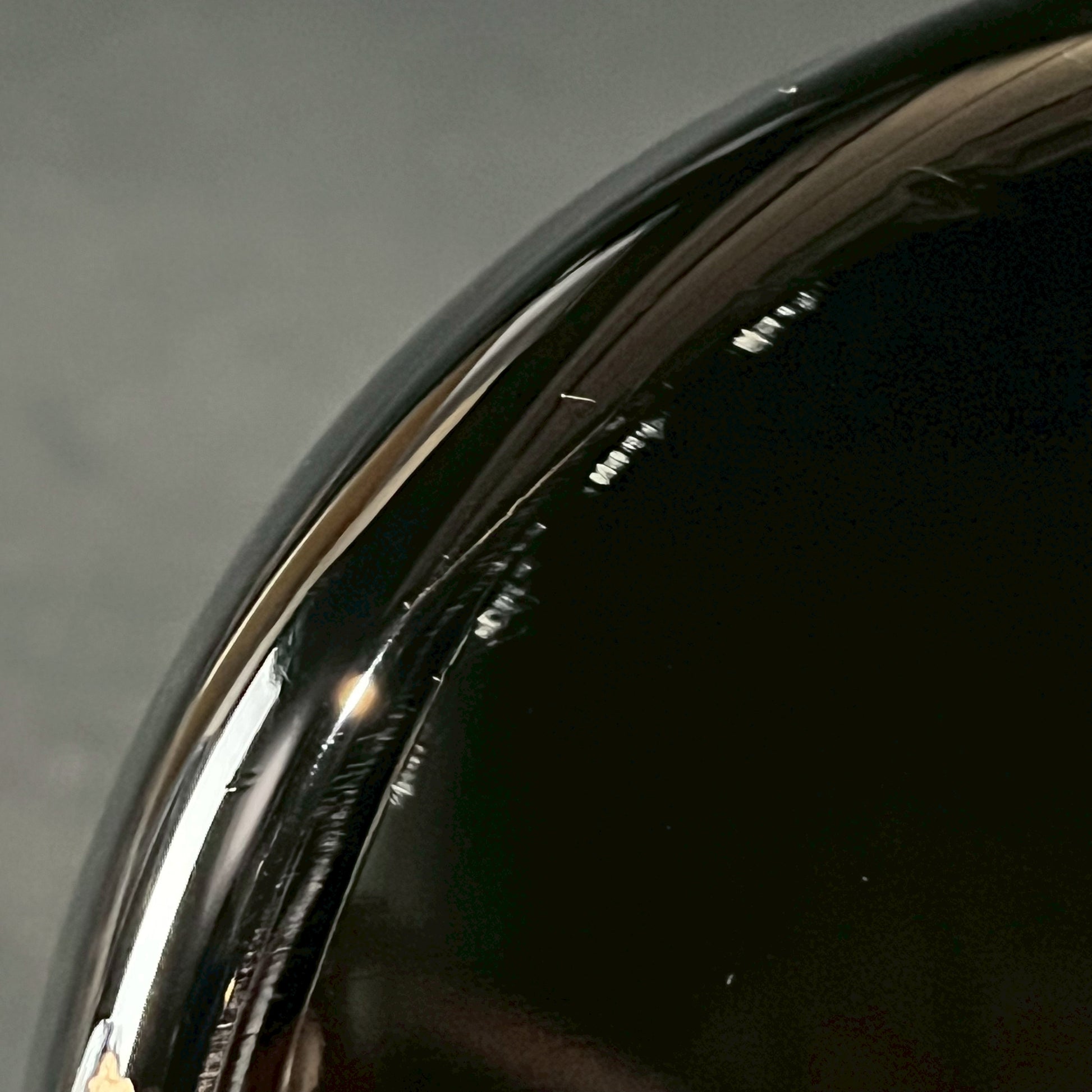 Fender Japan 2024 Collection Hybrid II Stratocaster HSS