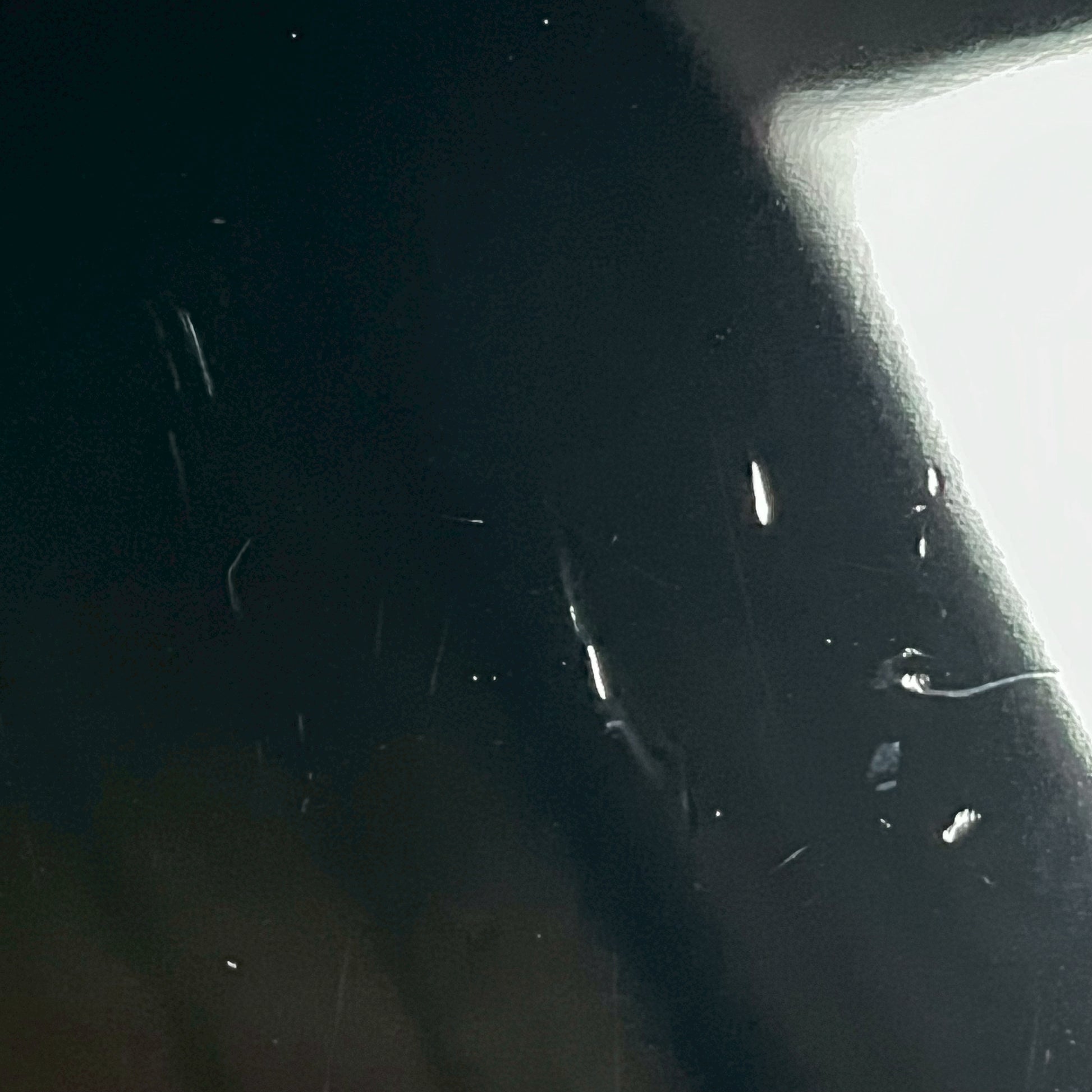 Fender Japan 2024 Collection Hybrid II Stratocaster HSS