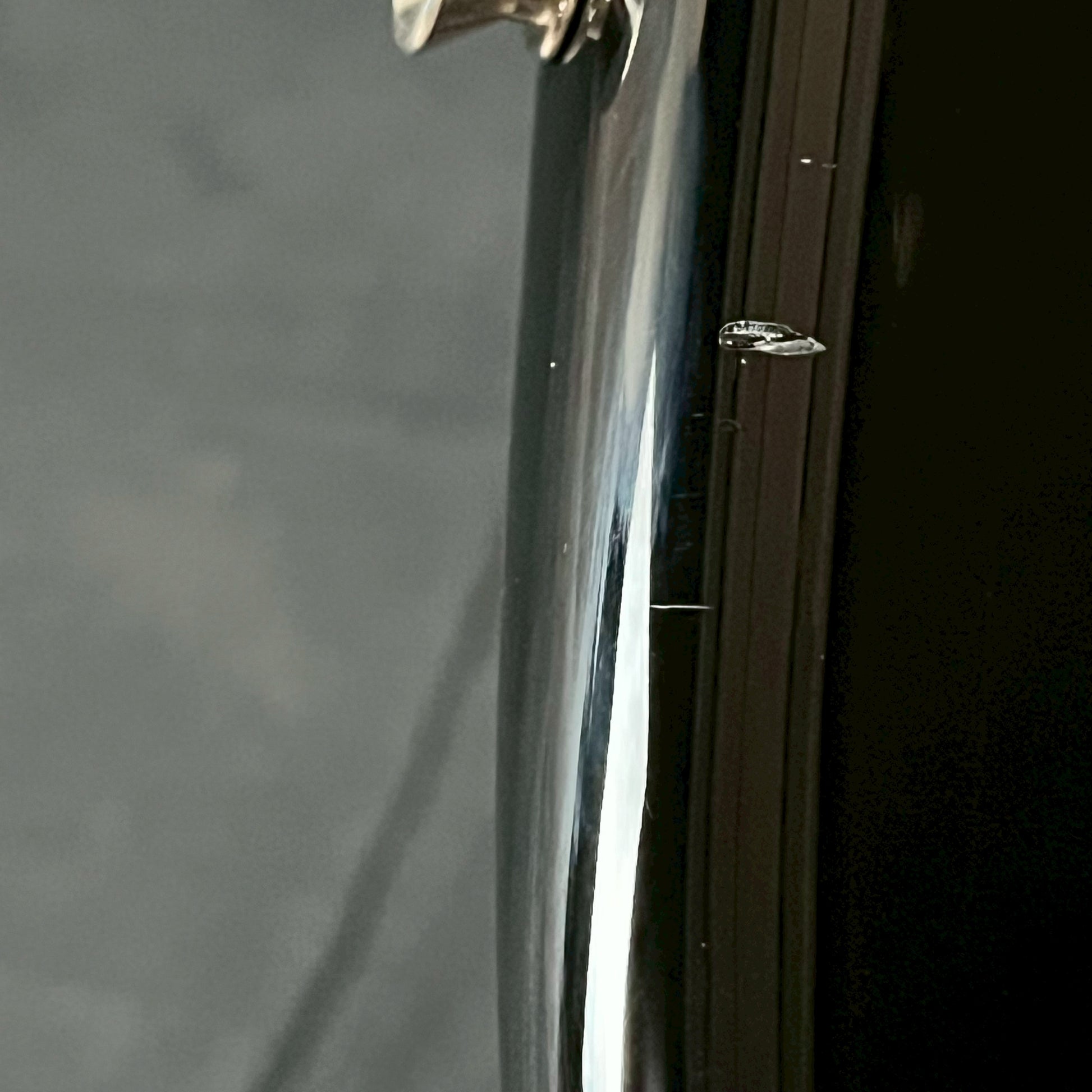 Fender Japan 2024 Collection Hybrid II Stratocaster HSS