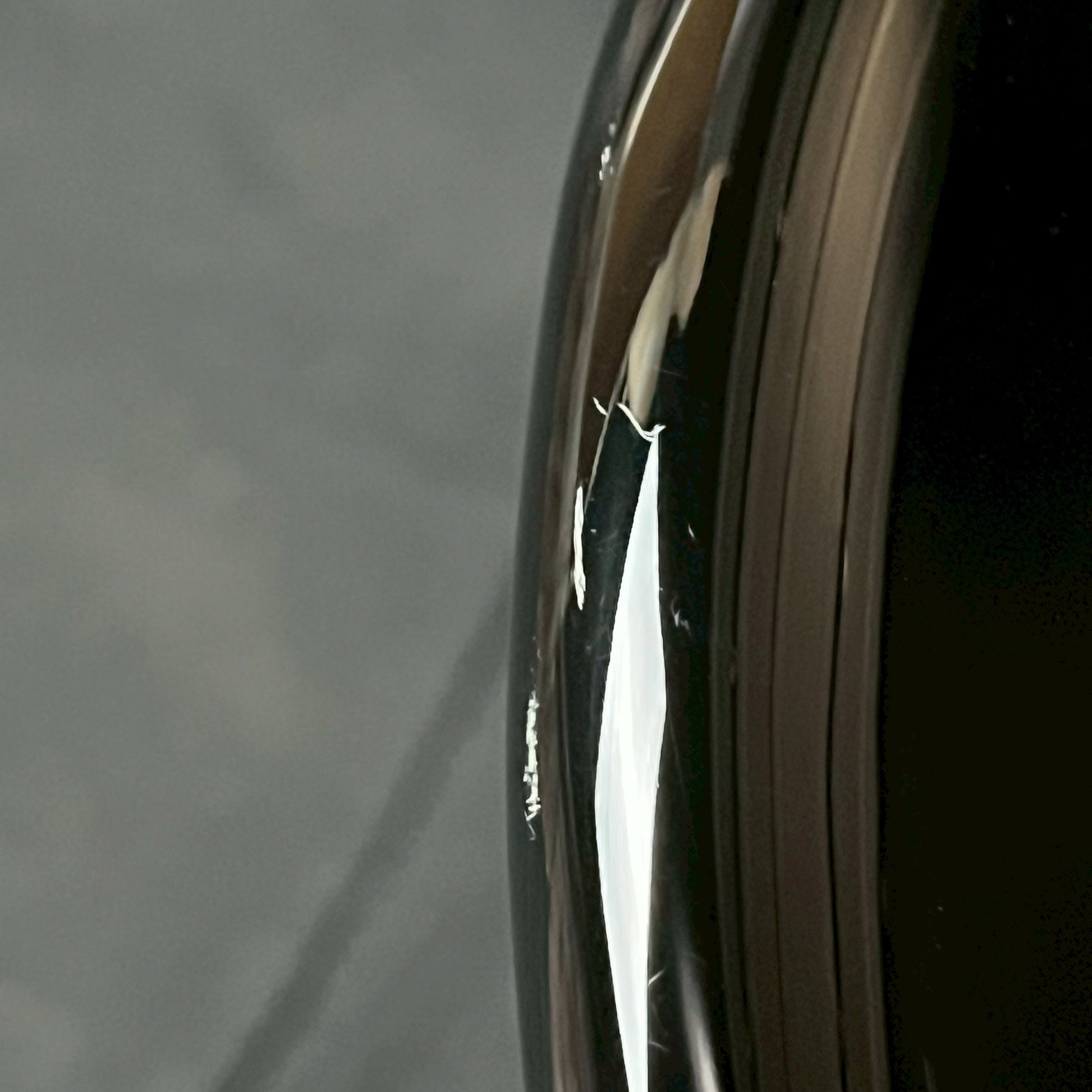 Fender Japan 2024 Collection Hybrid II Stratocaster HSS