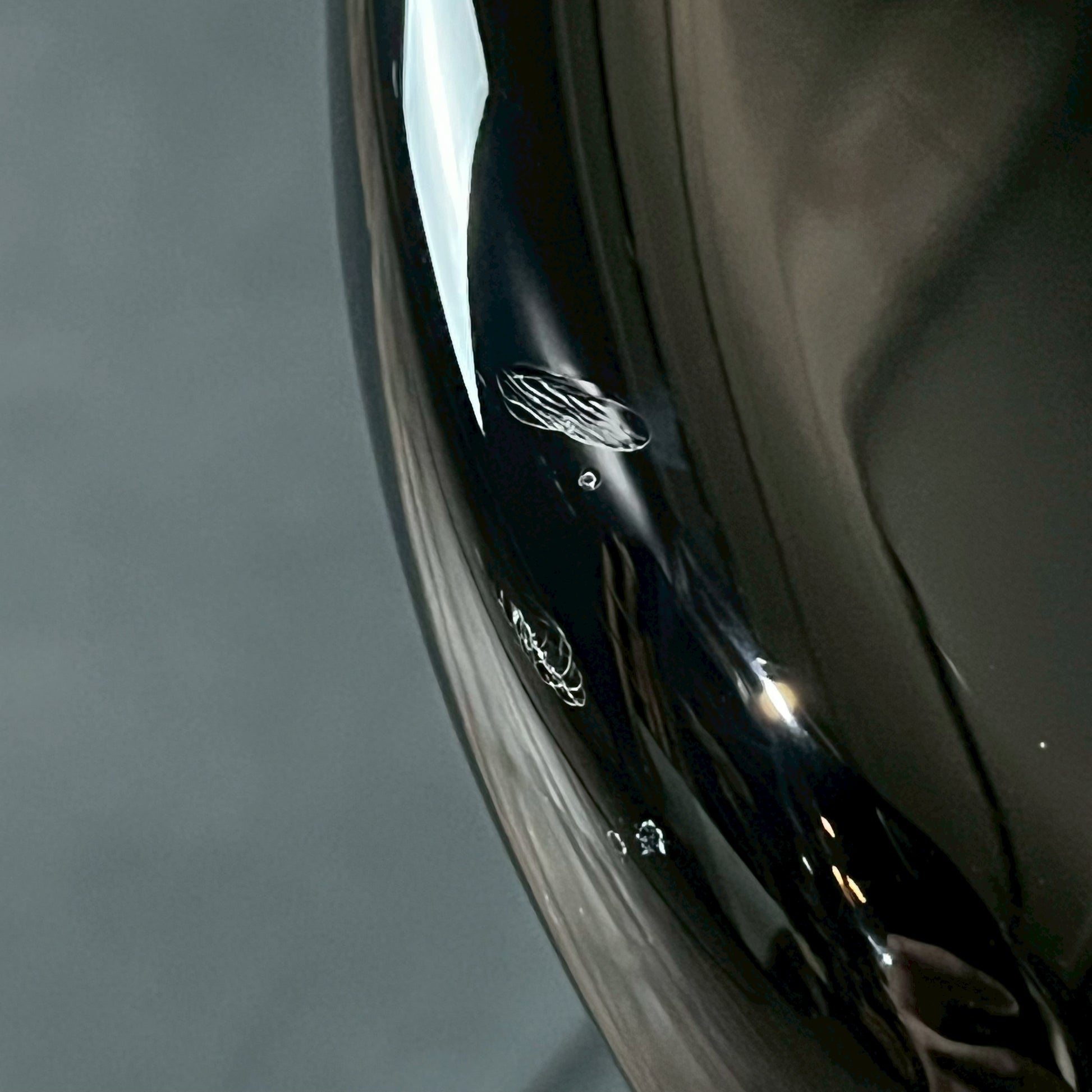 Fender Japan 2024 Collection Hybrid II Stratocaster HSS