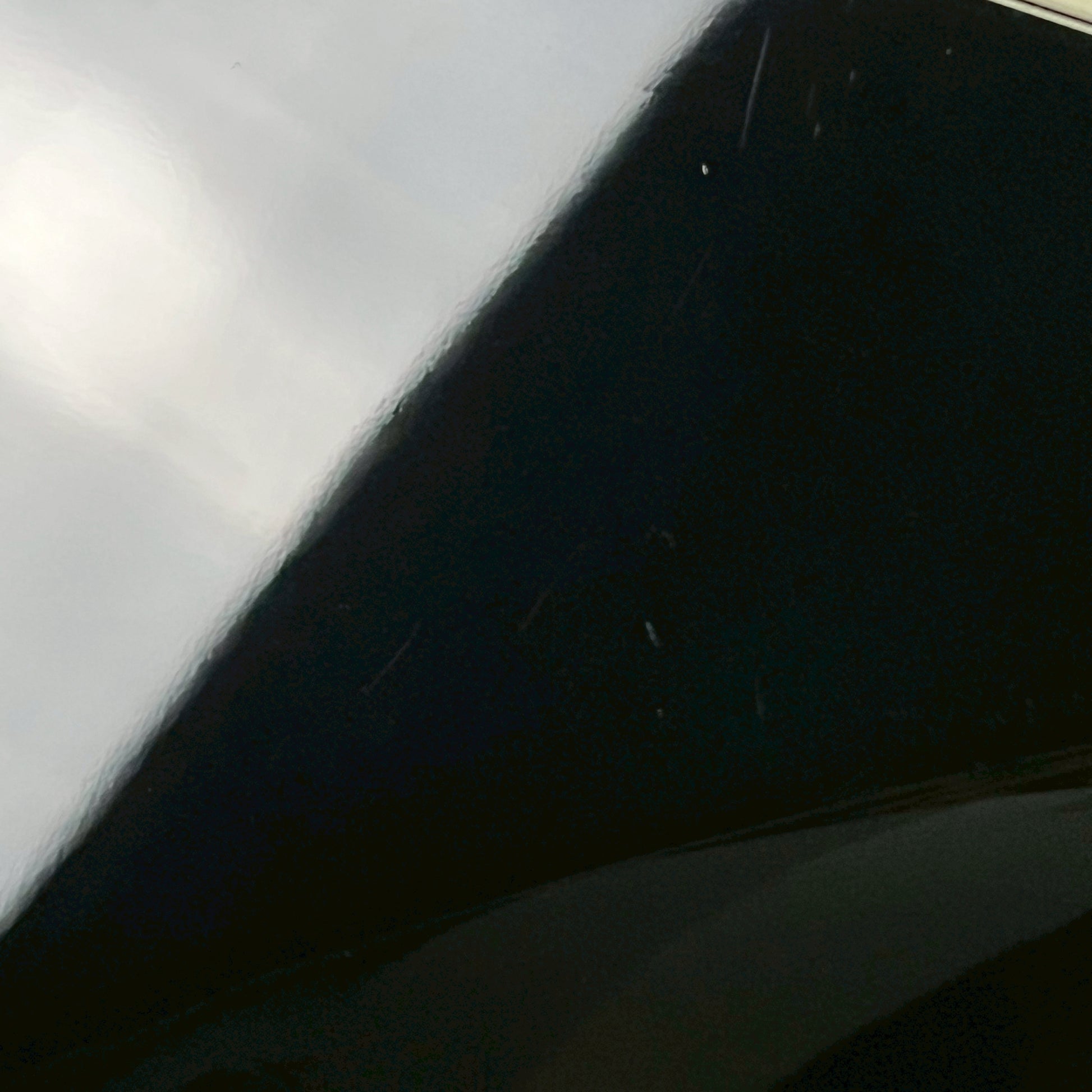 Fender Japan 2024 Collection Hybrid II Stratocaster HSS