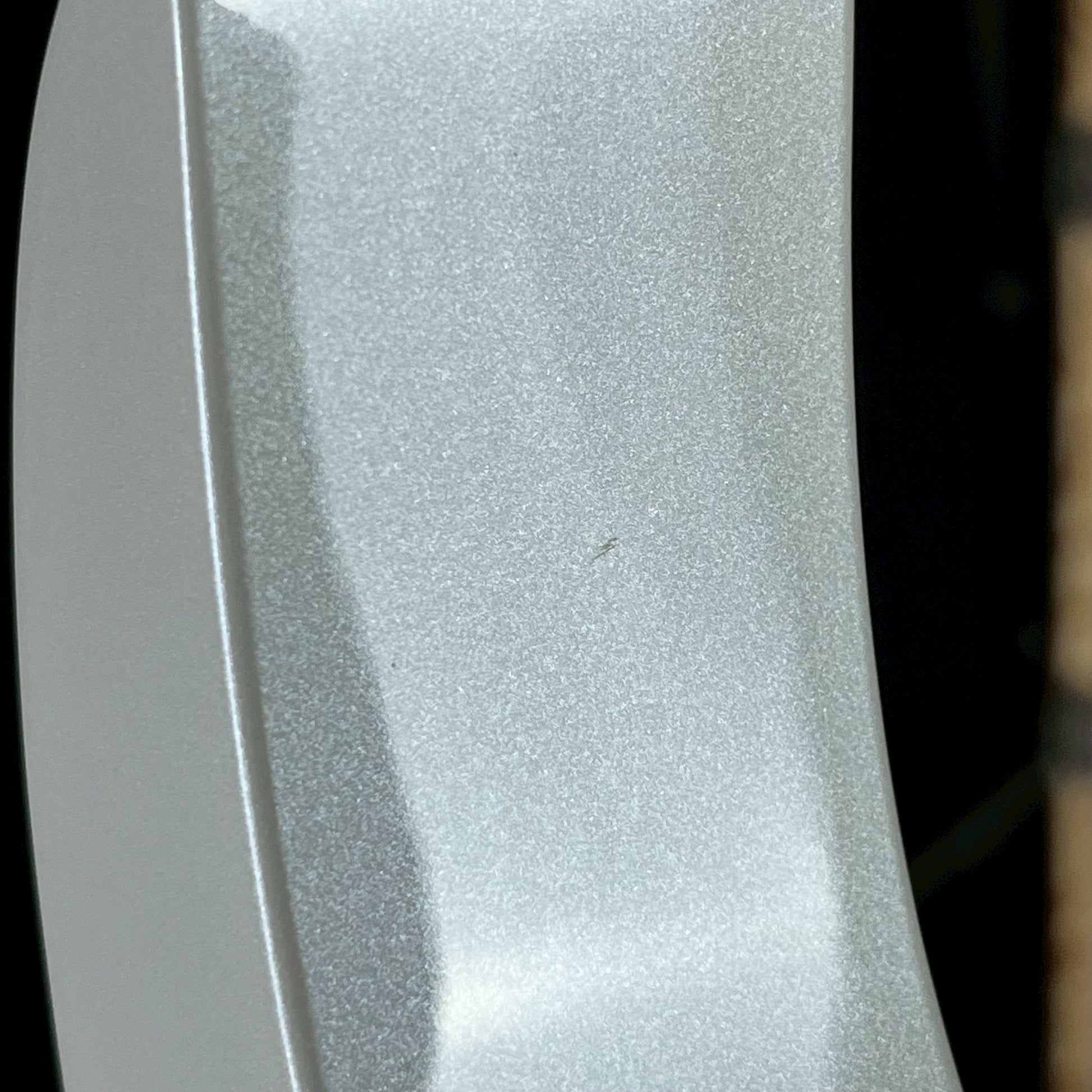 Ibanez Prestige Japan RG2550MZ