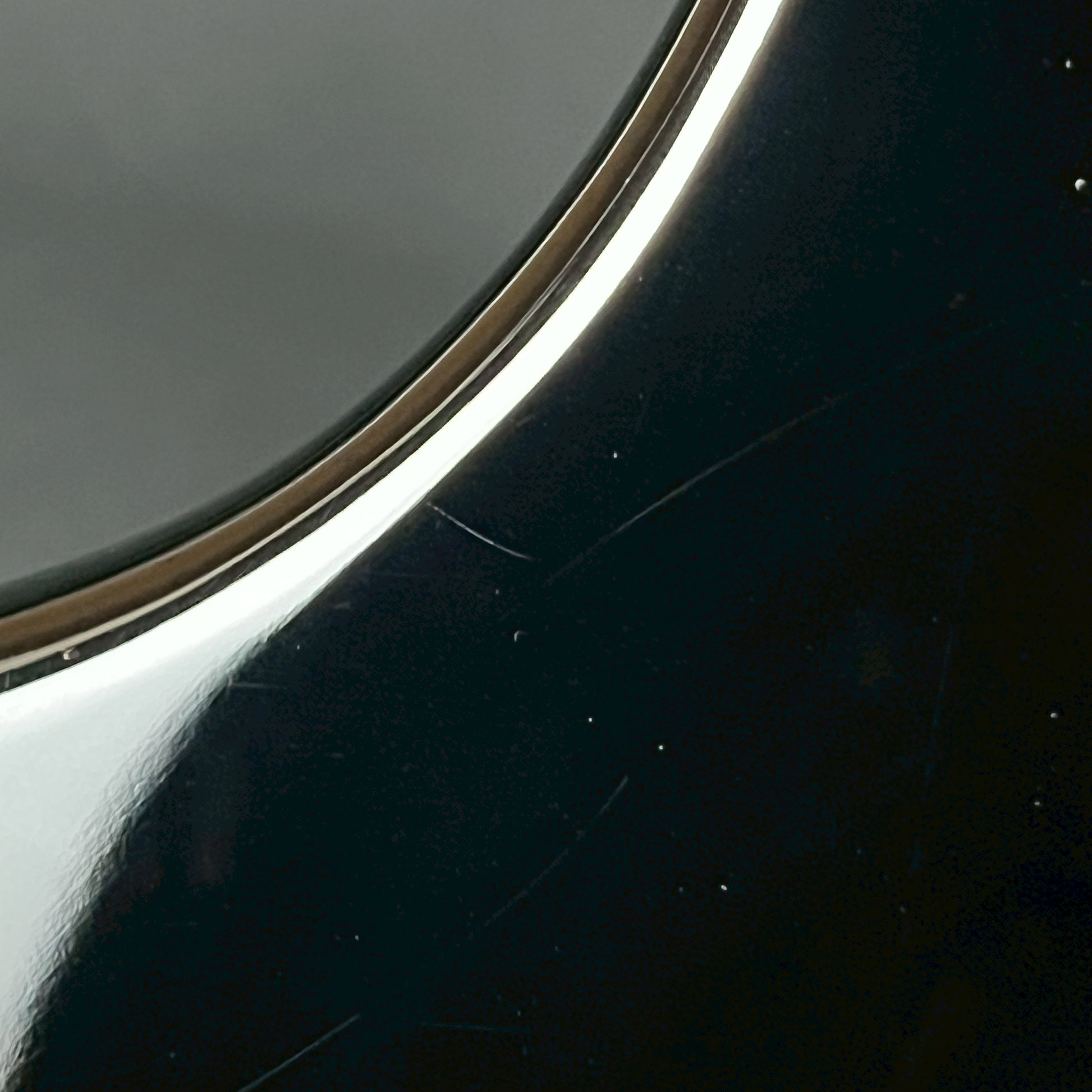 Fender Japan 2024 Collection Hybrid II Stratocaster HSS