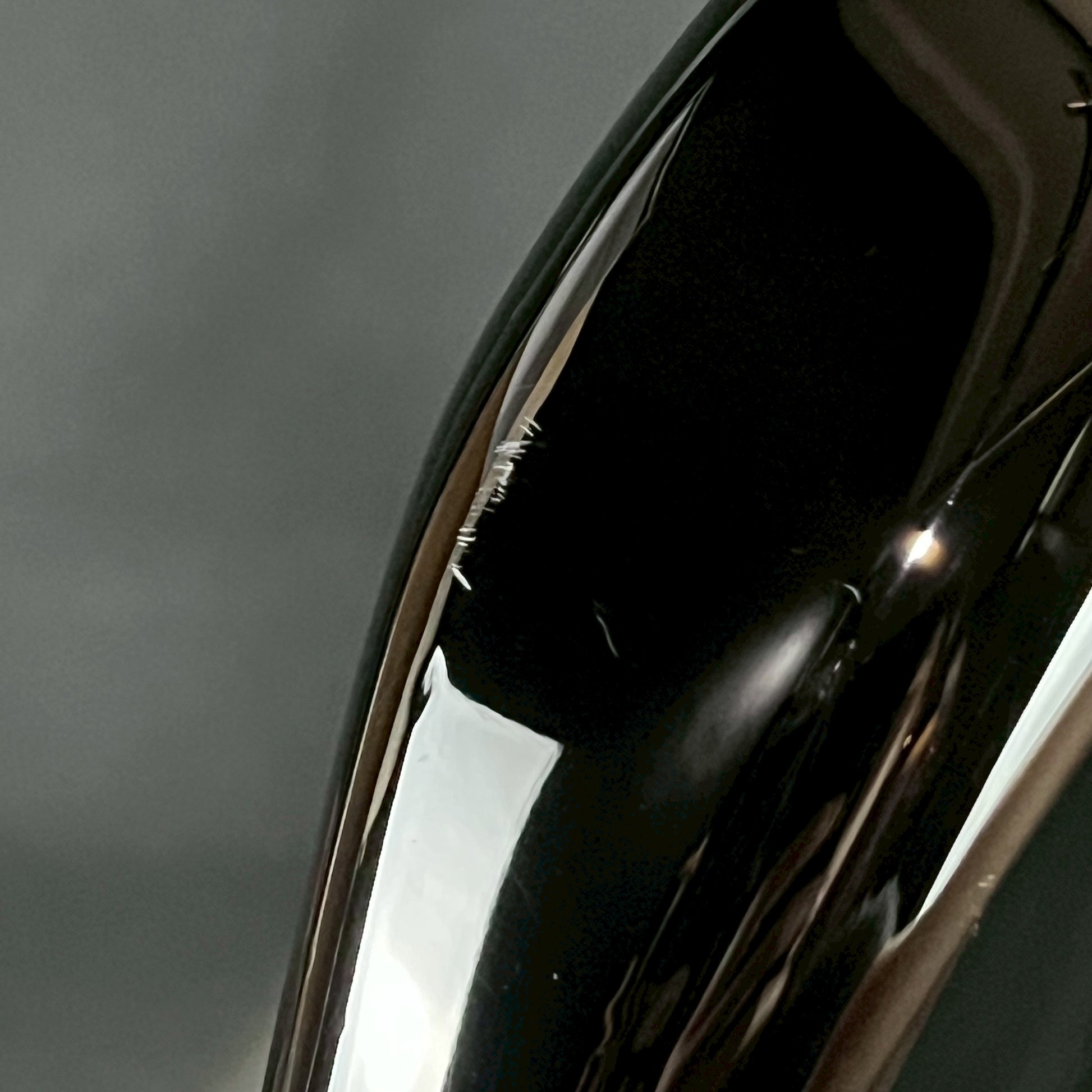 Fender Japan 2024 Collection Hybrid II Stratocaster HSS