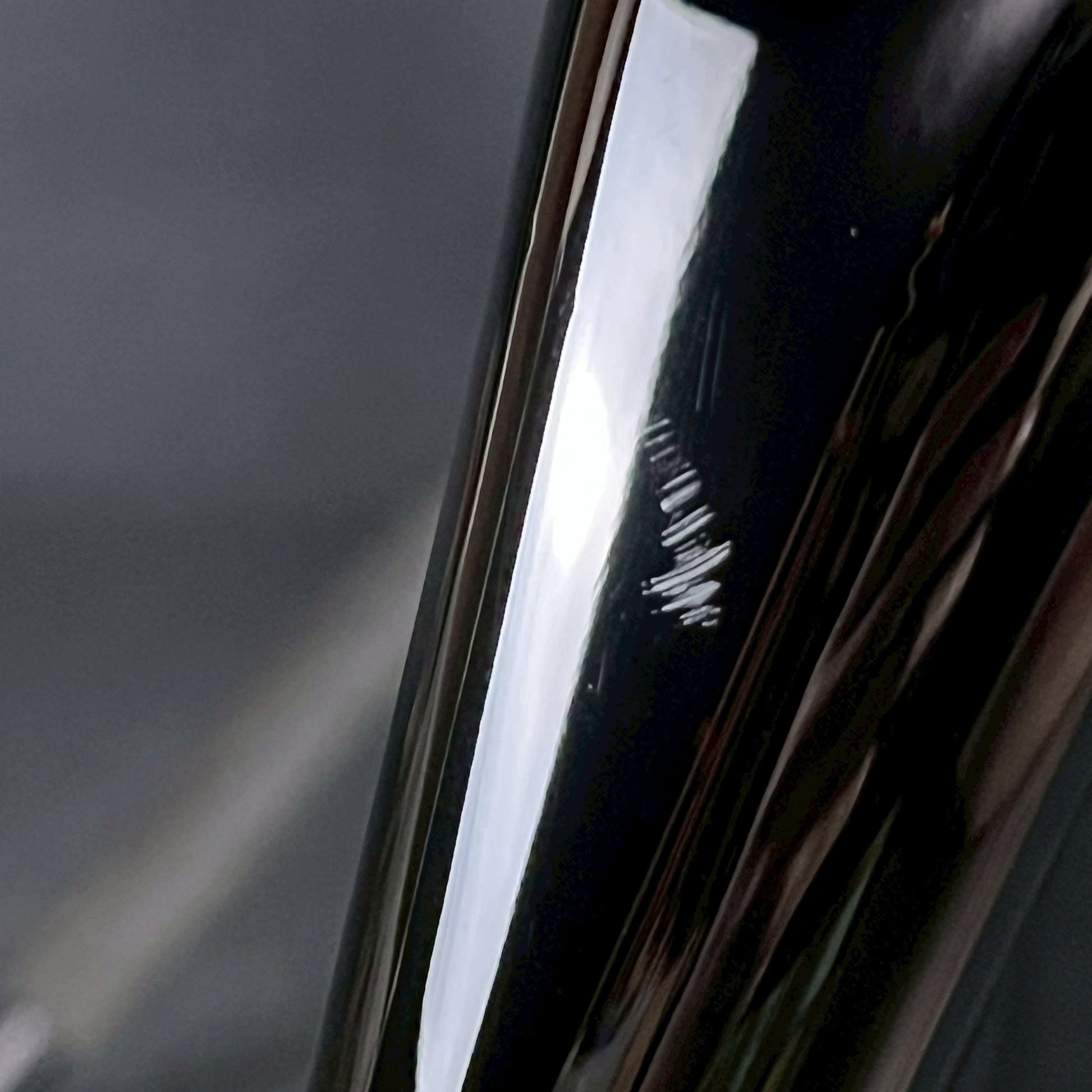 Fender Japan 2024 Collection Hybrid II Stratocaster HSS