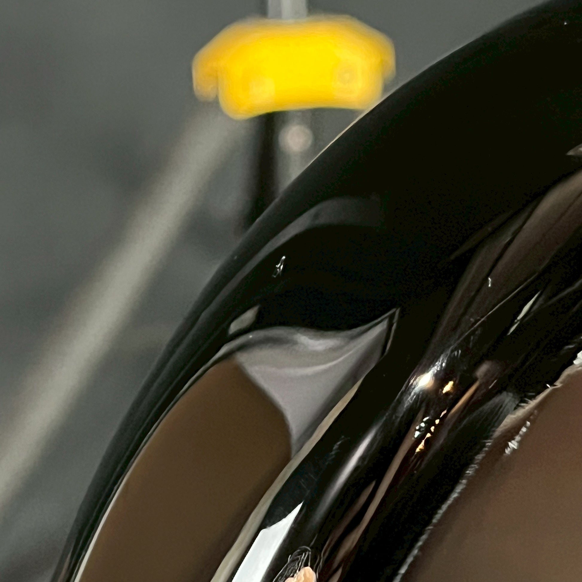 Fender Japan 2024 Collection Hybrid II Stratocaster HSS