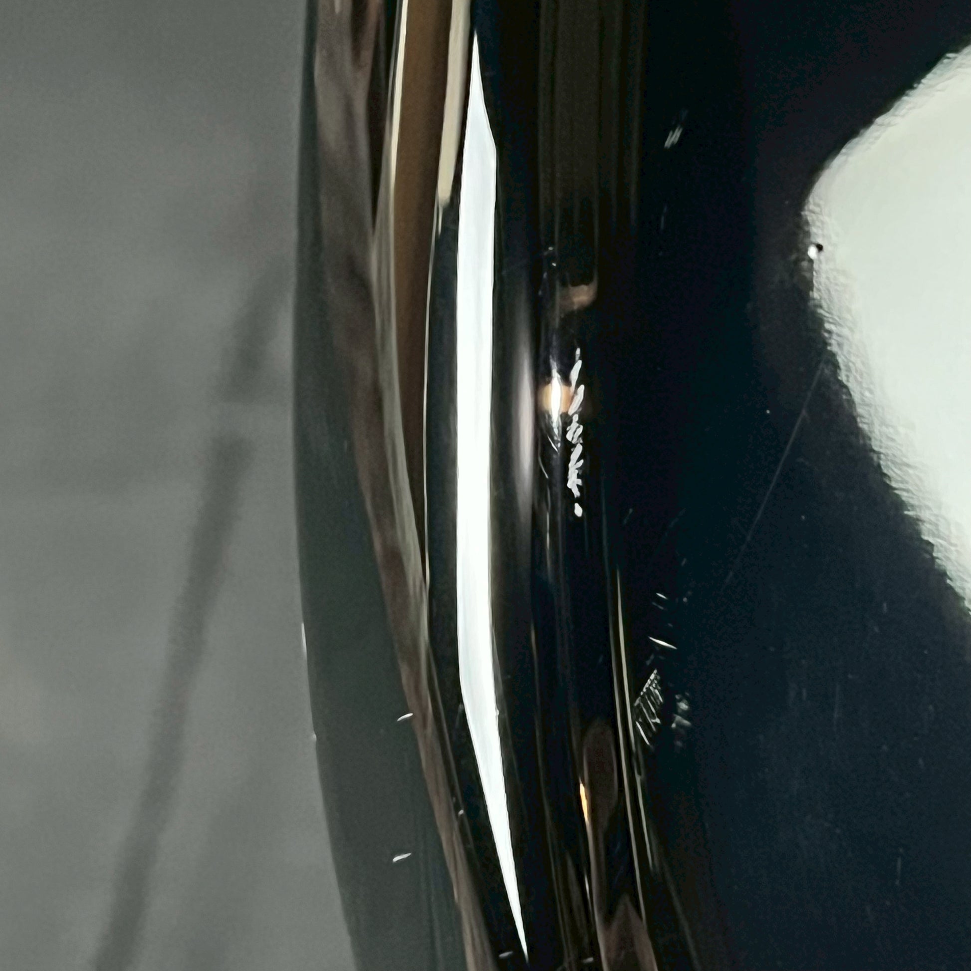 Fender Japan 2024 Collection Hybrid II Stratocaster HSS