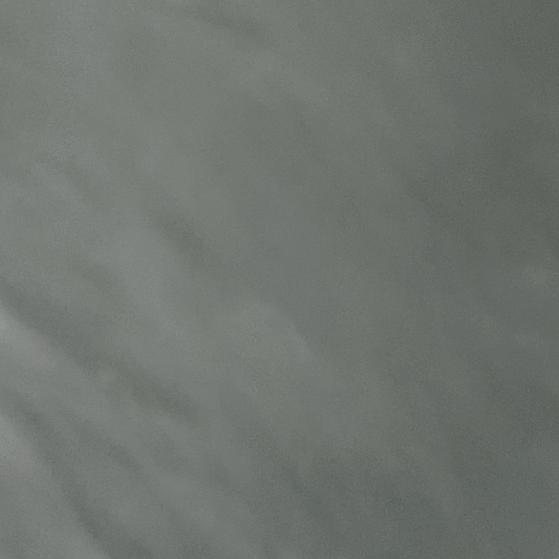 Ibanez Prestige Japan RG2550MZ