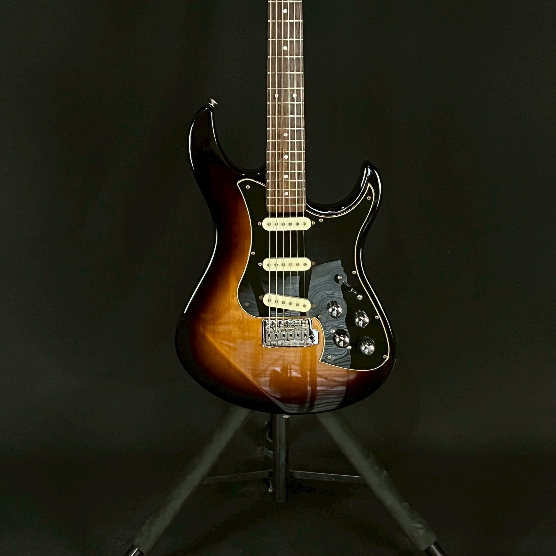 Line 6 Variax Standard