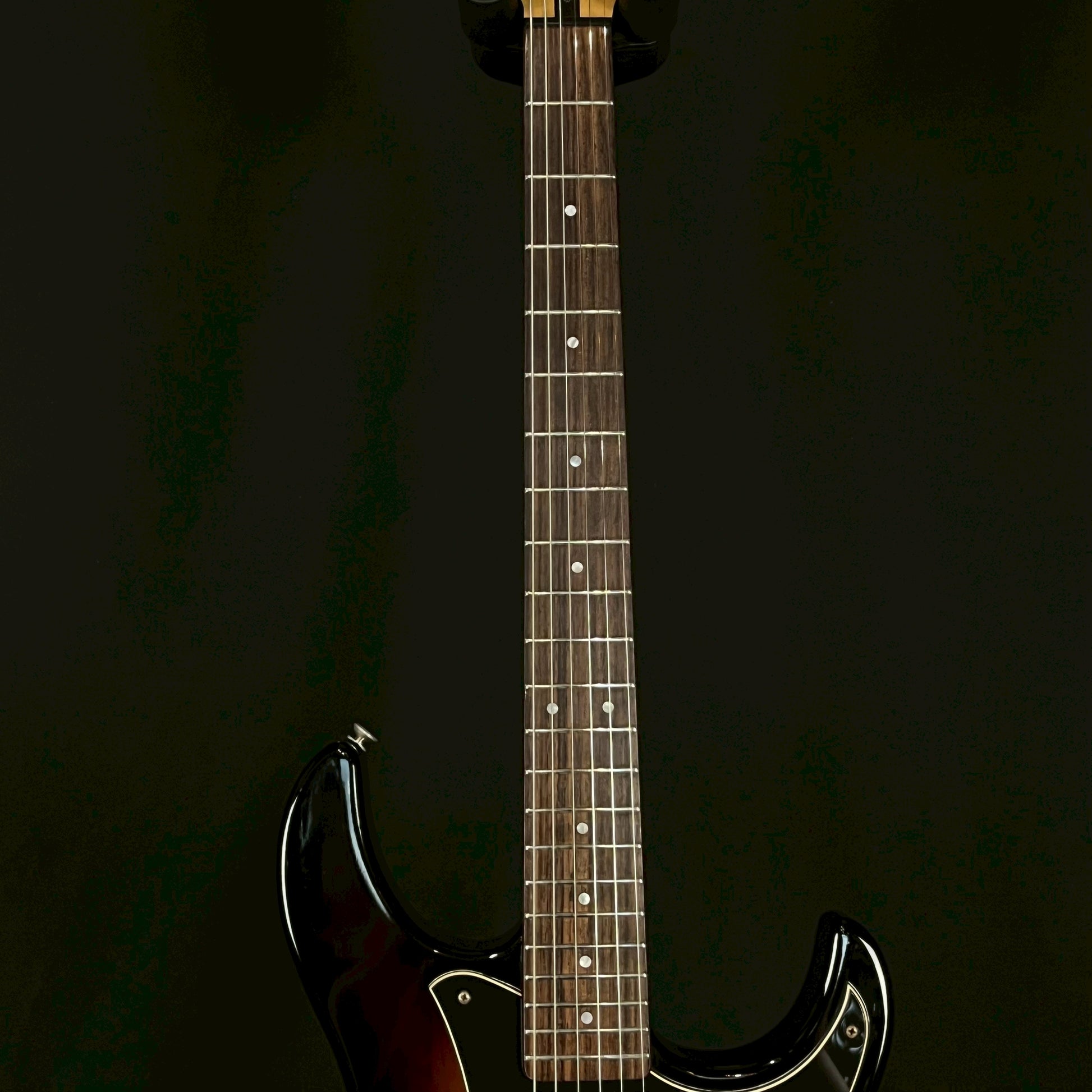 Line 6 Variax Standard