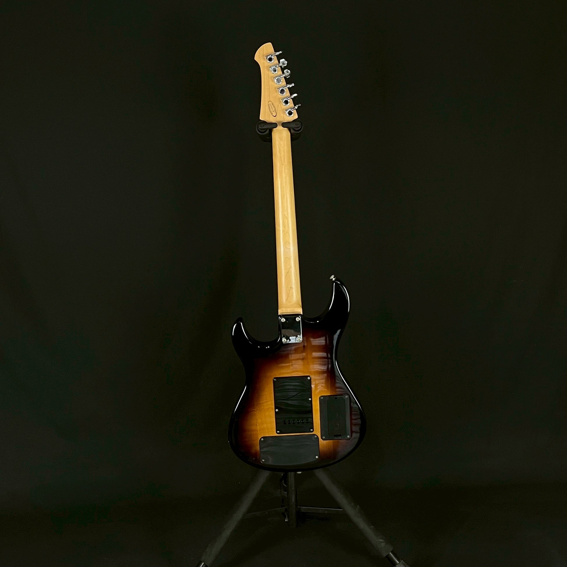 Line 6 Variax Standard