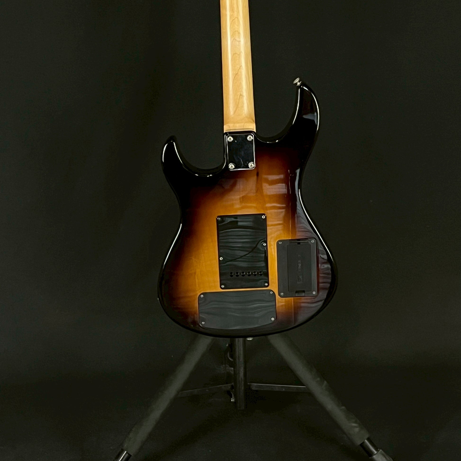 Line 6 Variax Standard